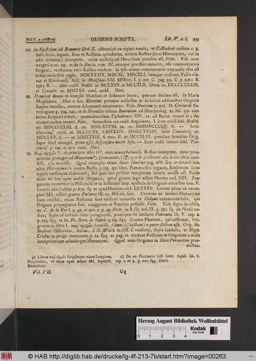 http://diglib.hab.de/drucke/lg-4f-213-7b/00263.jpg