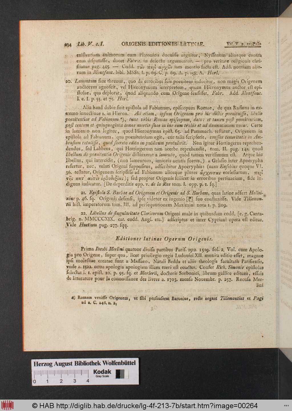 http://diglib.hab.de/drucke/lg-4f-213-7b/00264.jpg