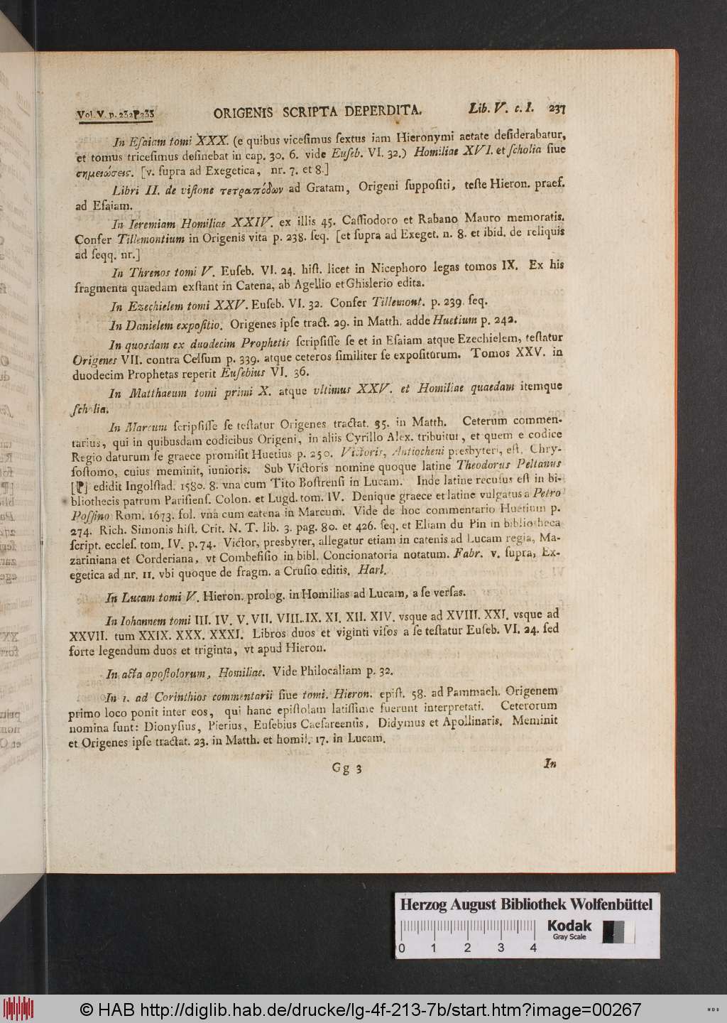 http://diglib.hab.de/drucke/lg-4f-213-7b/00267.jpg