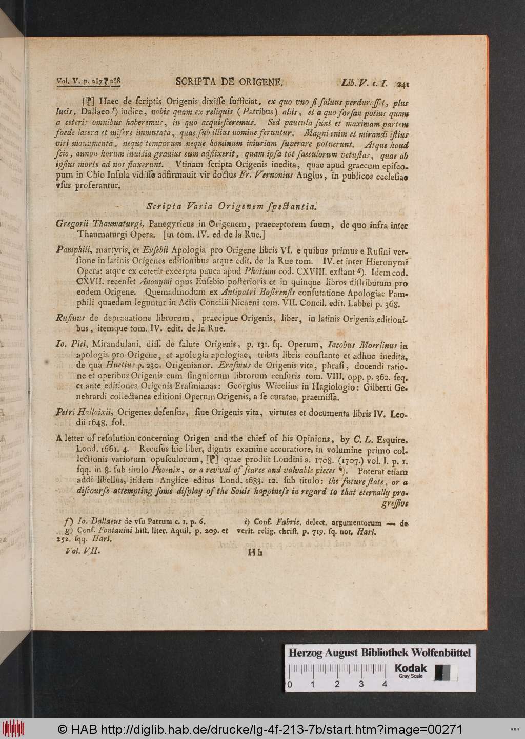 http://diglib.hab.de/drucke/lg-4f-213-7b/00271.jpg