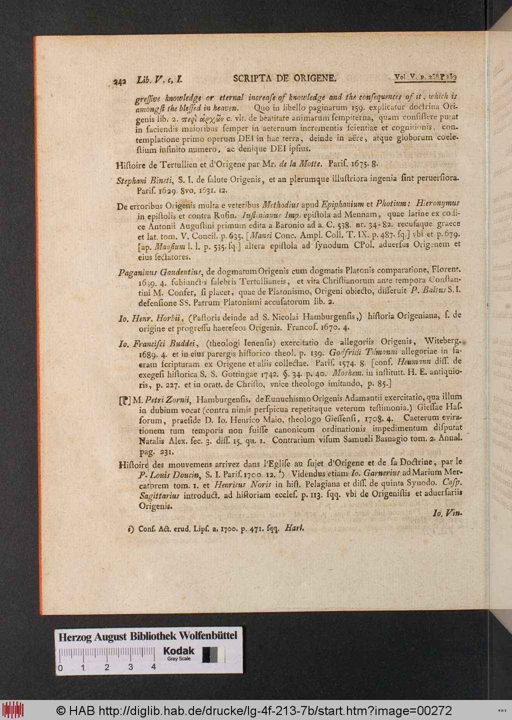 http://diglib.hab.de/drucke/lg-4f-213-7b/00272.jpg