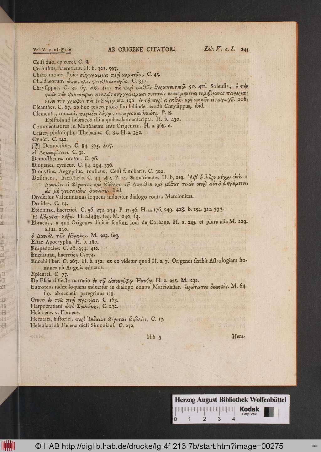 http://diglib.hab.de/drucke/lg-4f-213-7b/00275.jpg