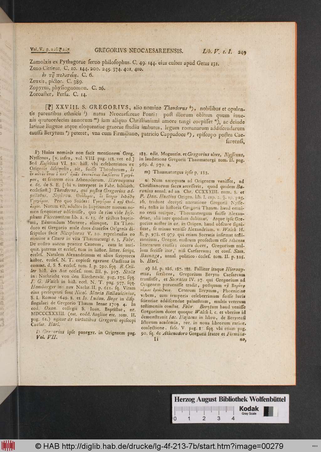 http://diglib.hab.de/drucke/lg-4f-213-7b/00279.jpg