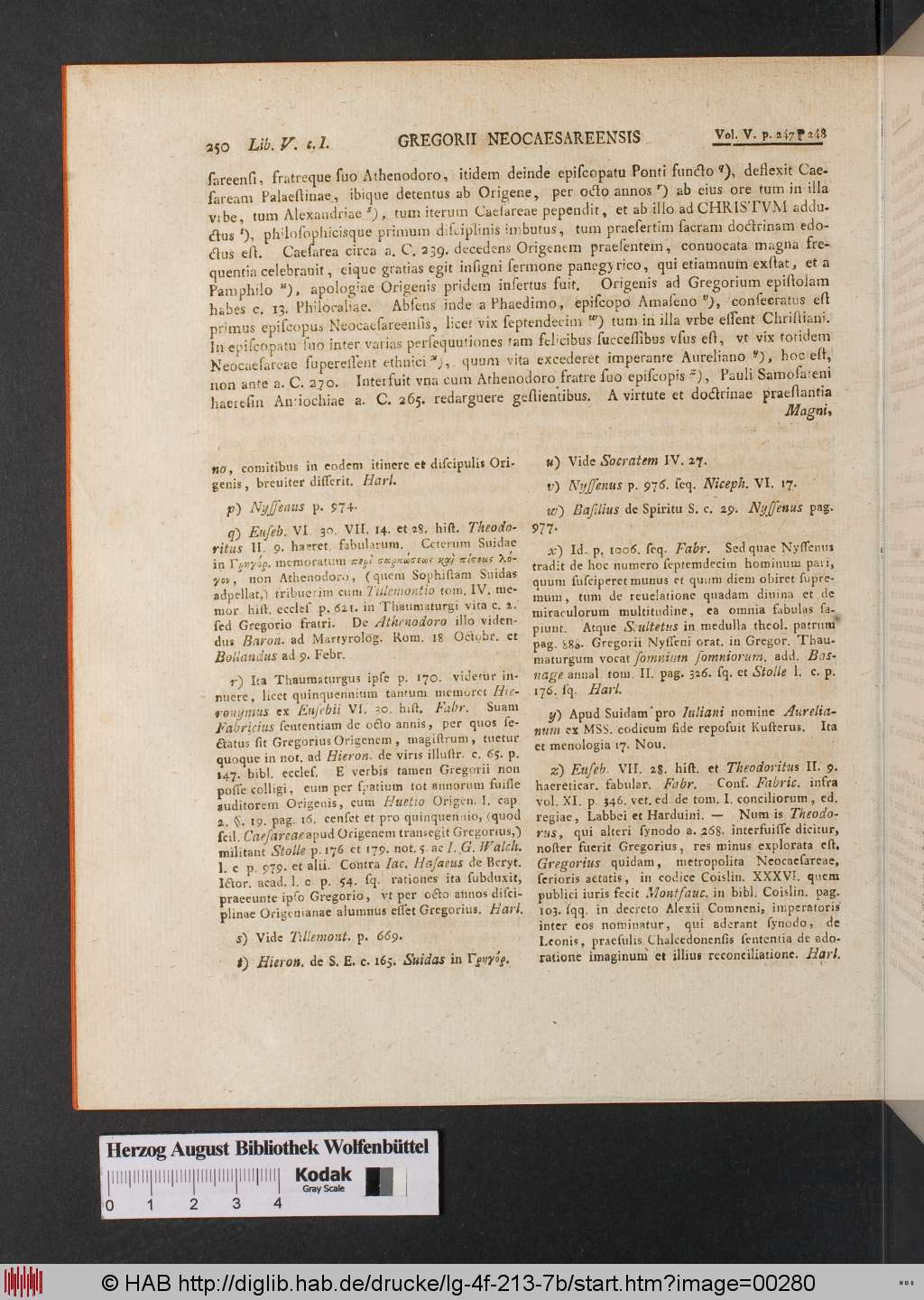 http://diglib.hab.de/drucke/lg-4f-213-7b/00280.jpg