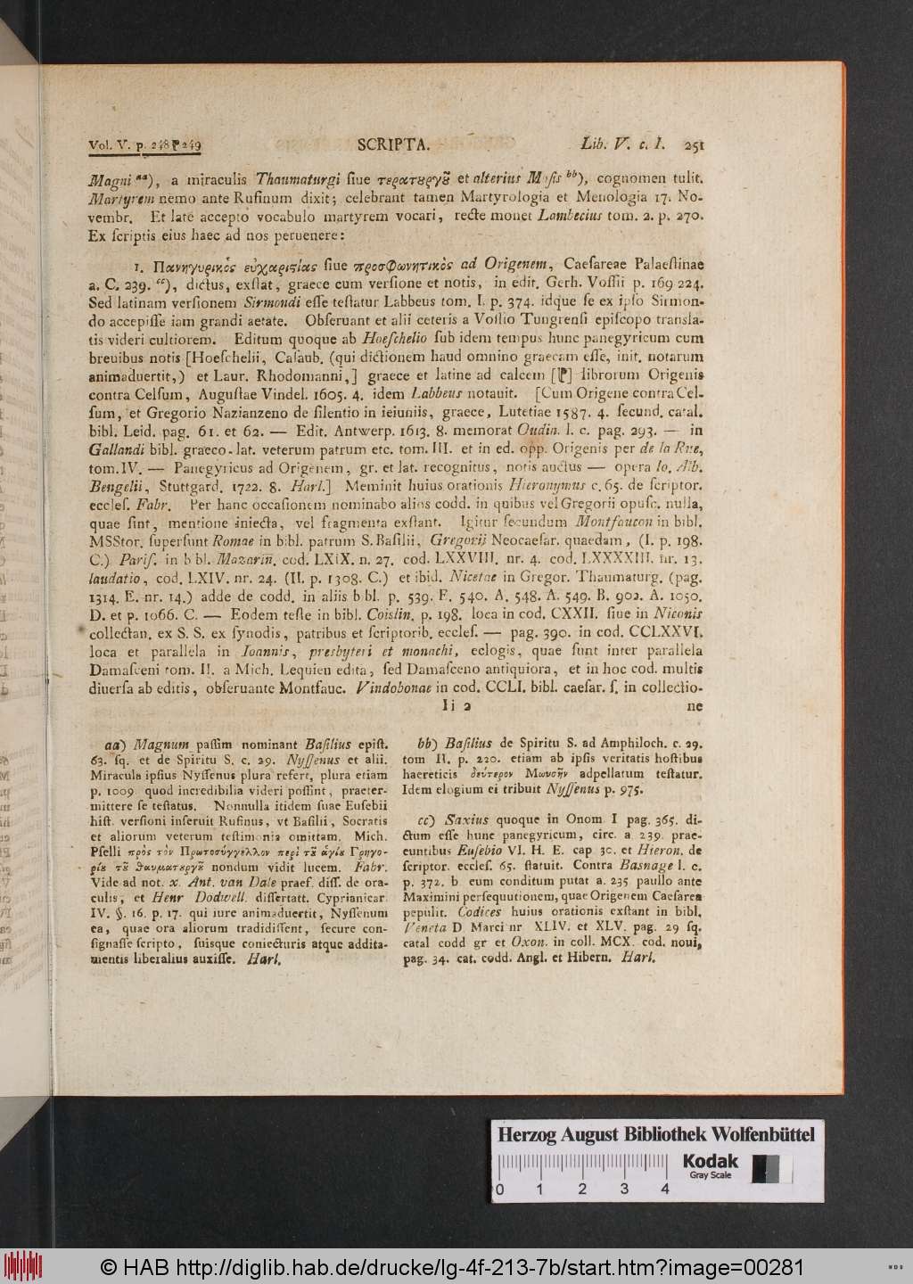 http://diglib.hab.de/drucke/lg-4f-213-7b/00281.jpg