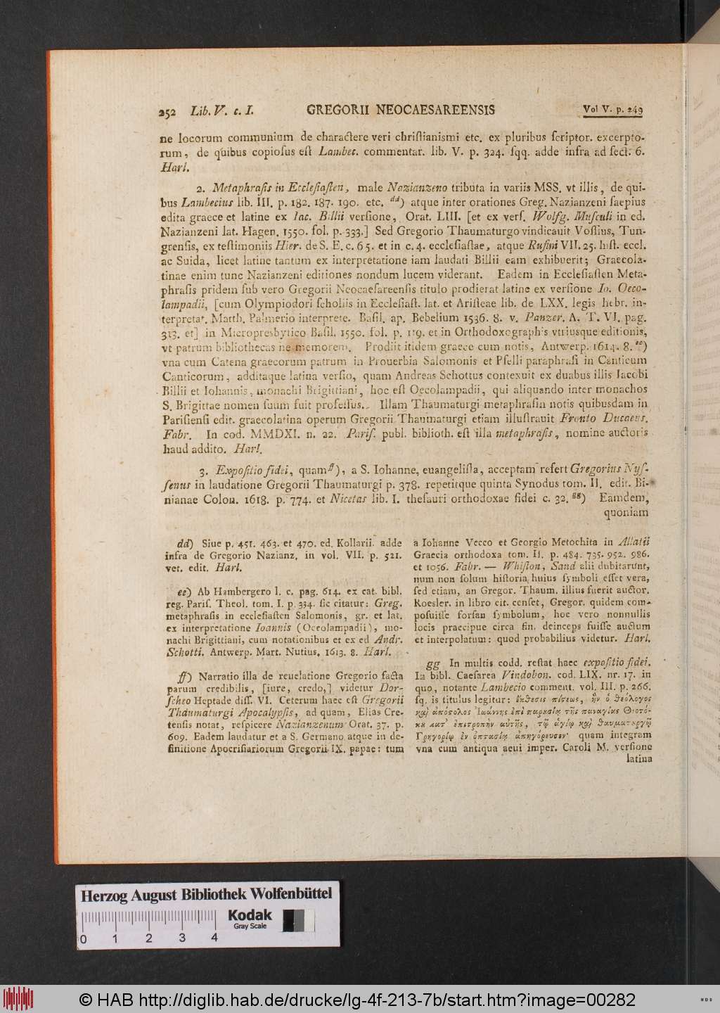http://diglib.hab.de/drucke/lg-4f-213-7b/00282.jpg