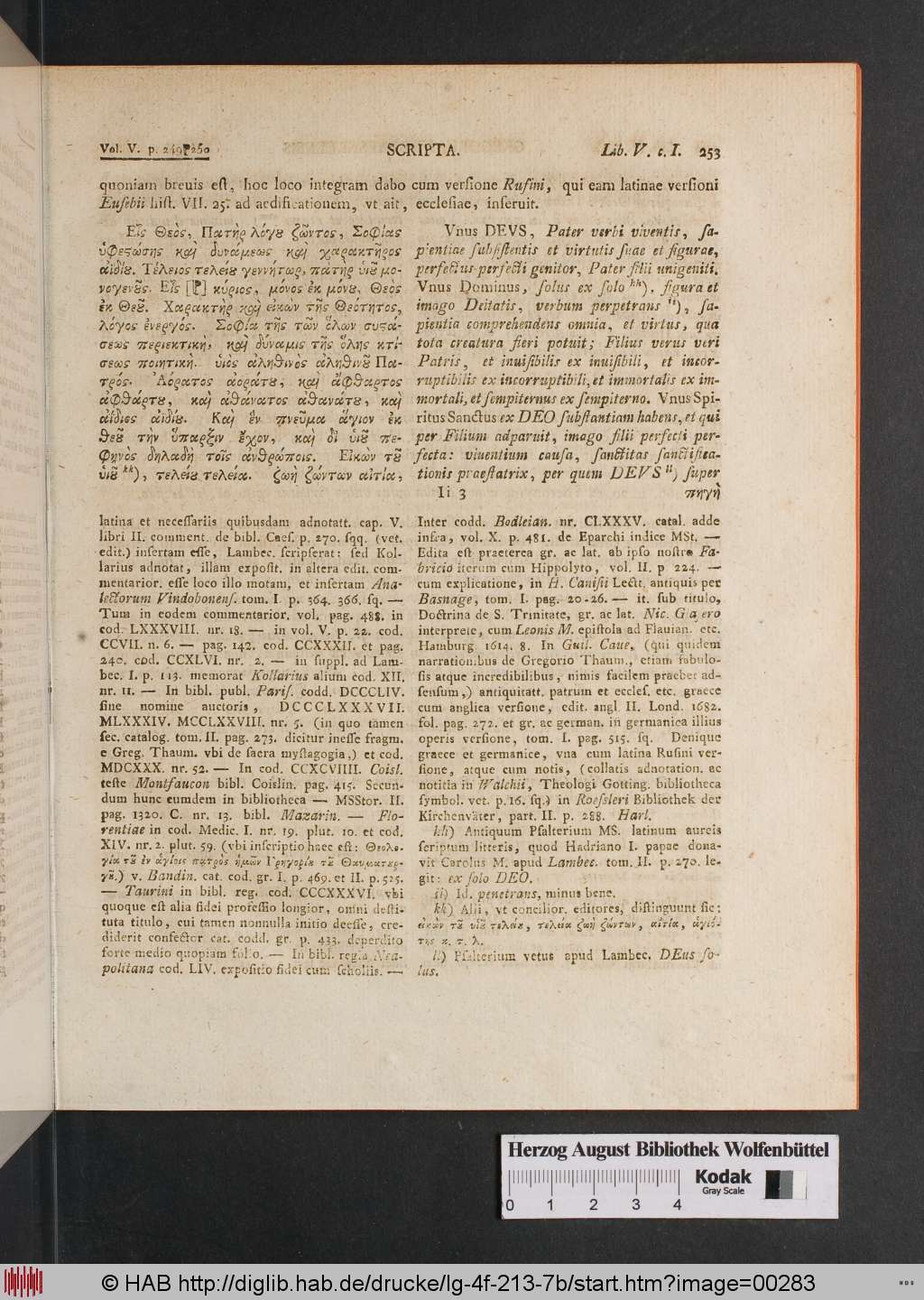 http://diglib.hab.de/drucke/lg-4f-213-7b/00283.jpg
