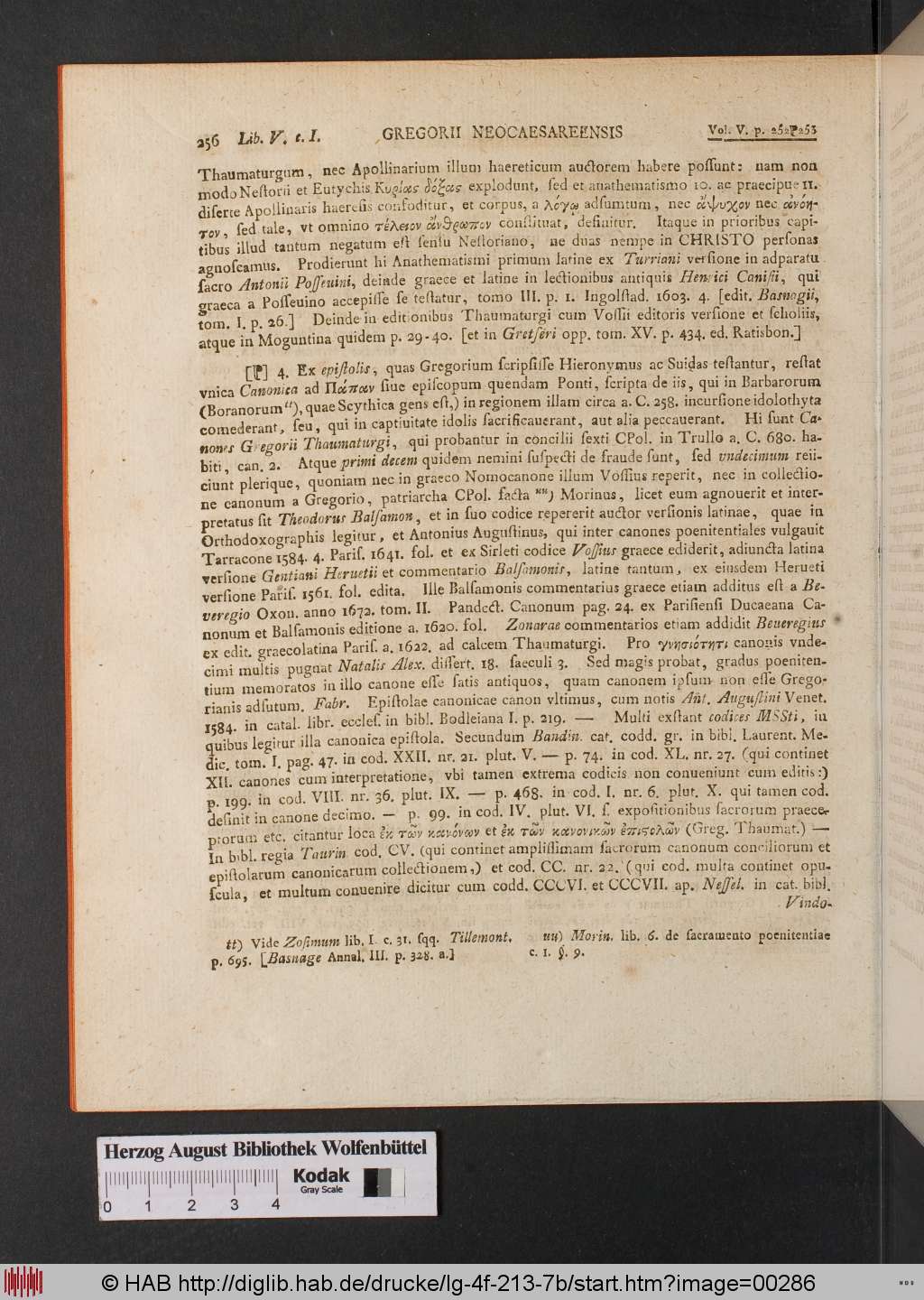 http://diglib.hab.de/drucke/lg-4f-213-7b/00286.jpg