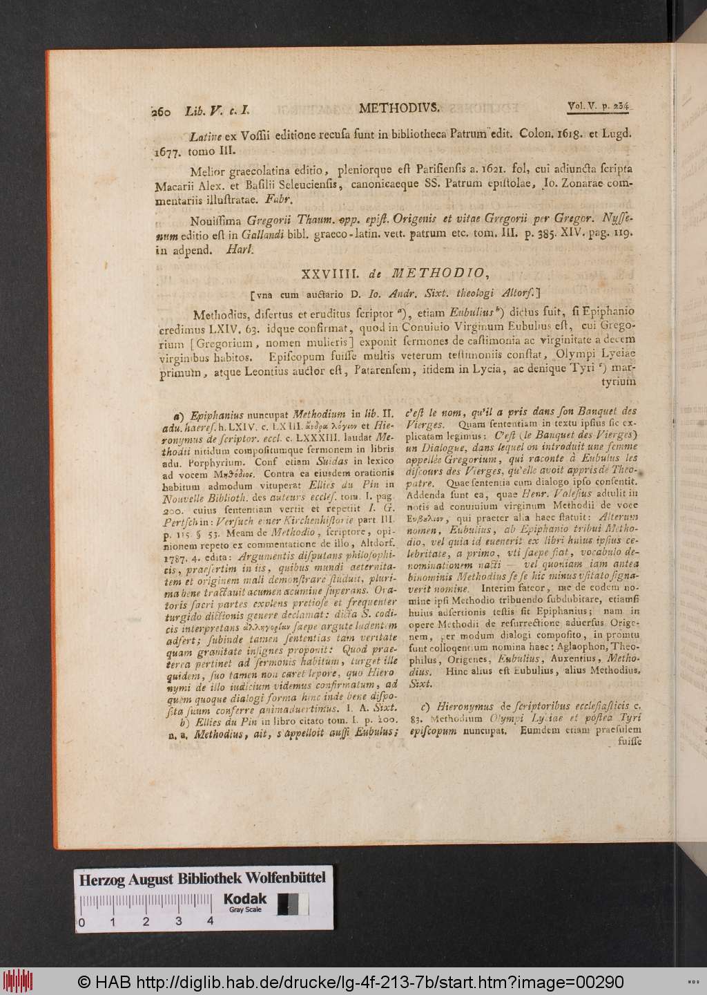 http://diglib.hab.de/drucke/lg-4f-213-7b/00290.jpg