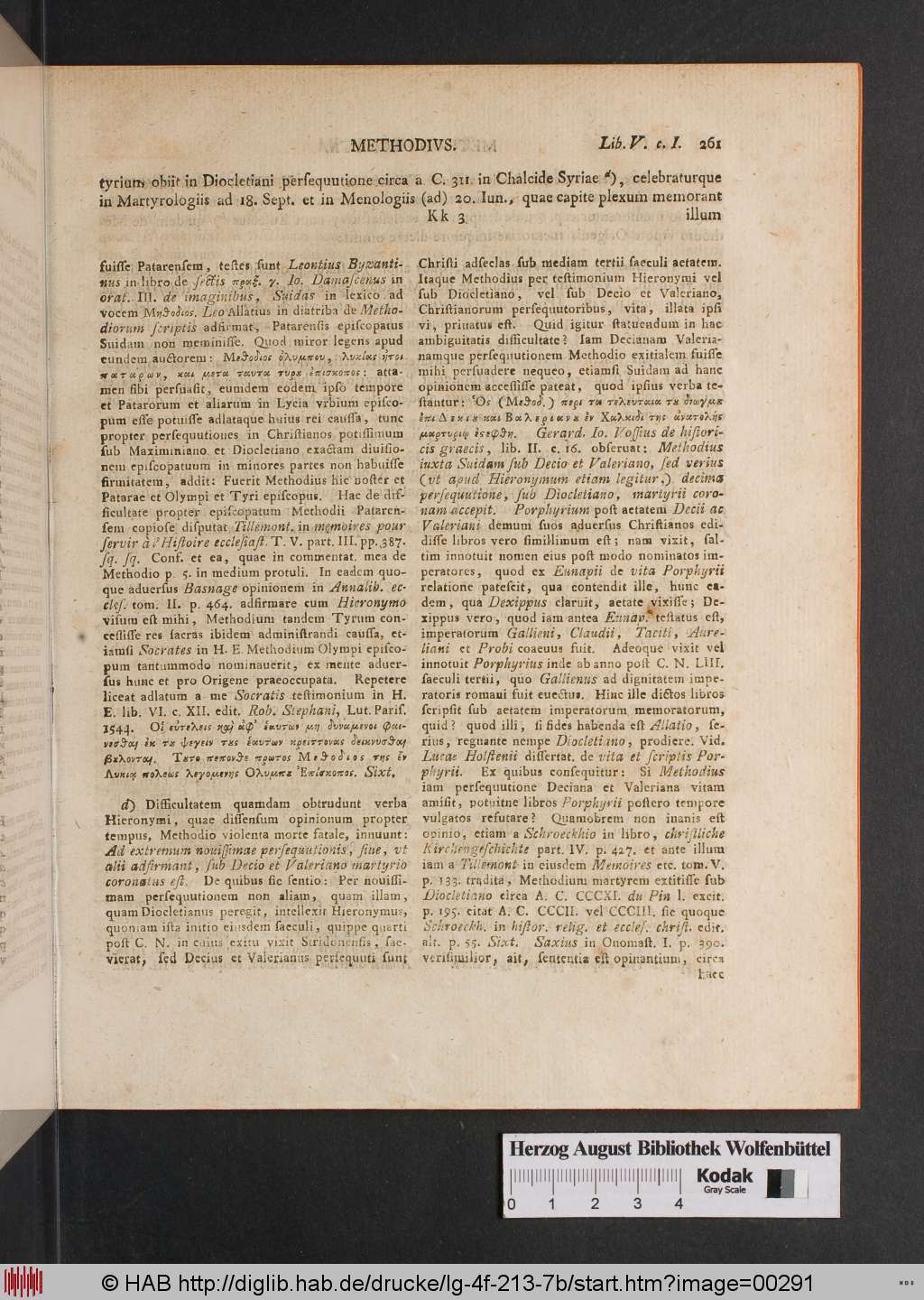 http://diglib.hab.de/drucke/lg-4f-213-7b/00291.jpg