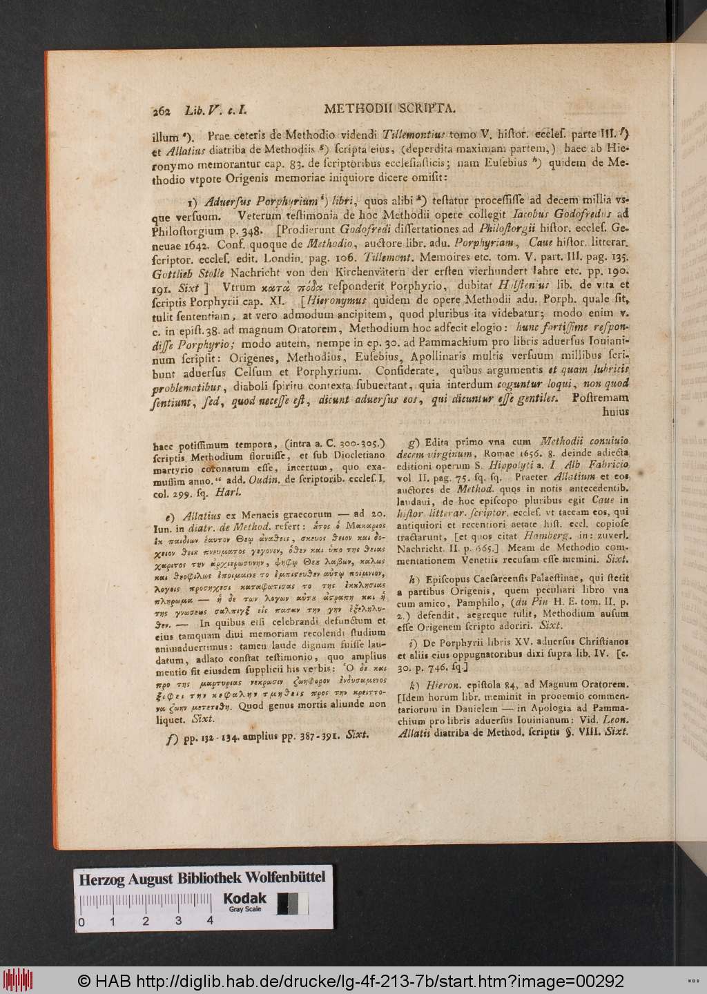 http://diglib.hab.de/drucke/lg-4f-213-7b/00292.jpg