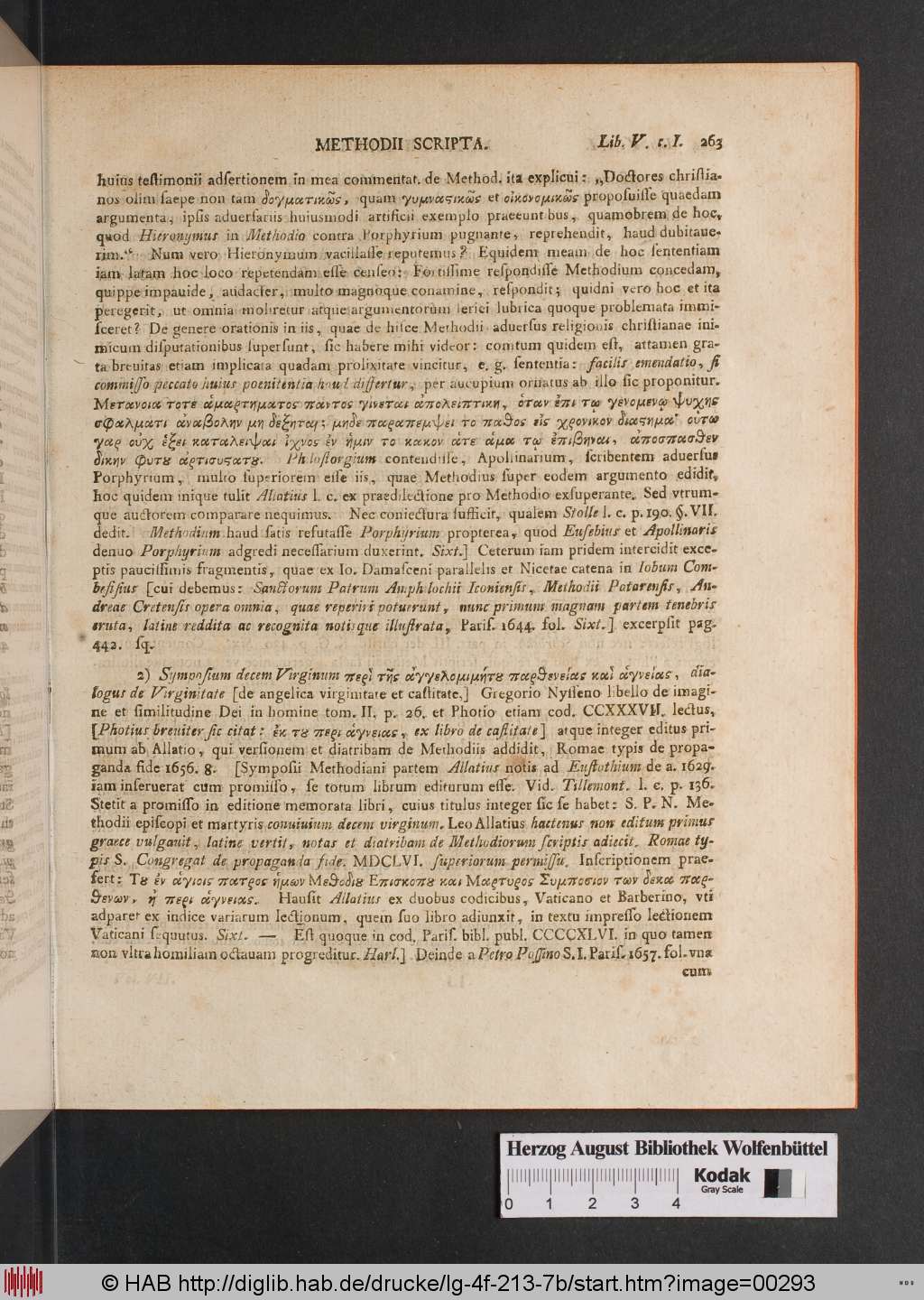 http://diglib.hab.de/drucke/lg-4f-213-7b/00293.jpg