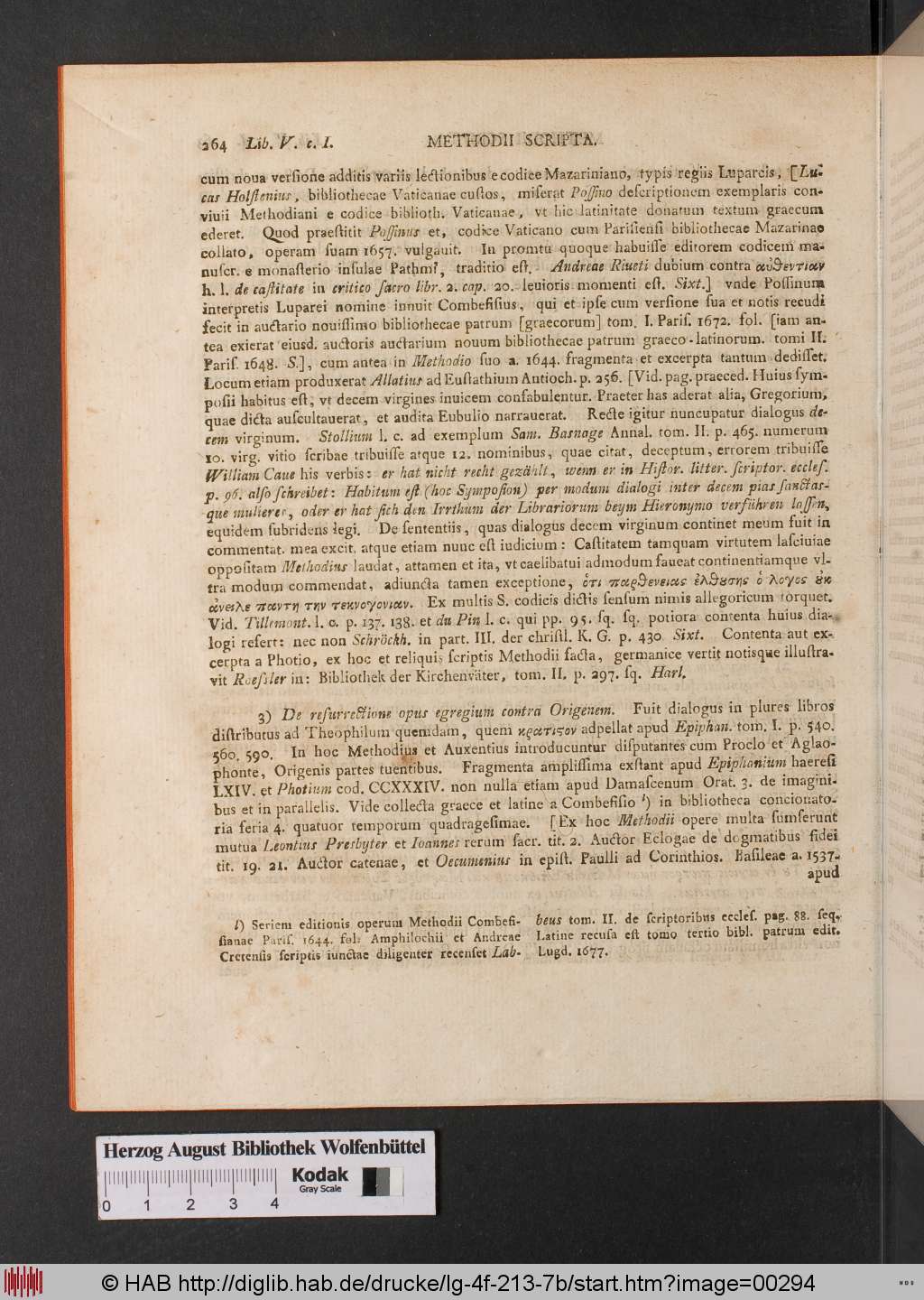 http://diglib.hab.de/drucke/lg-4f-213-7b/00294.jpg