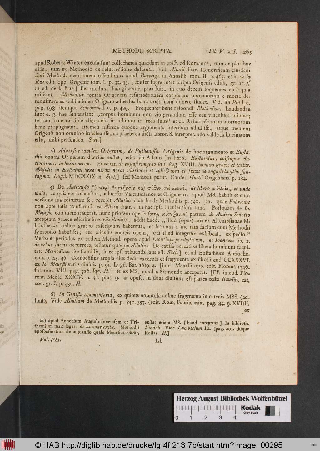 http://diglib.hab.de/drucke/lg-4f-213-7b/00295.jpg