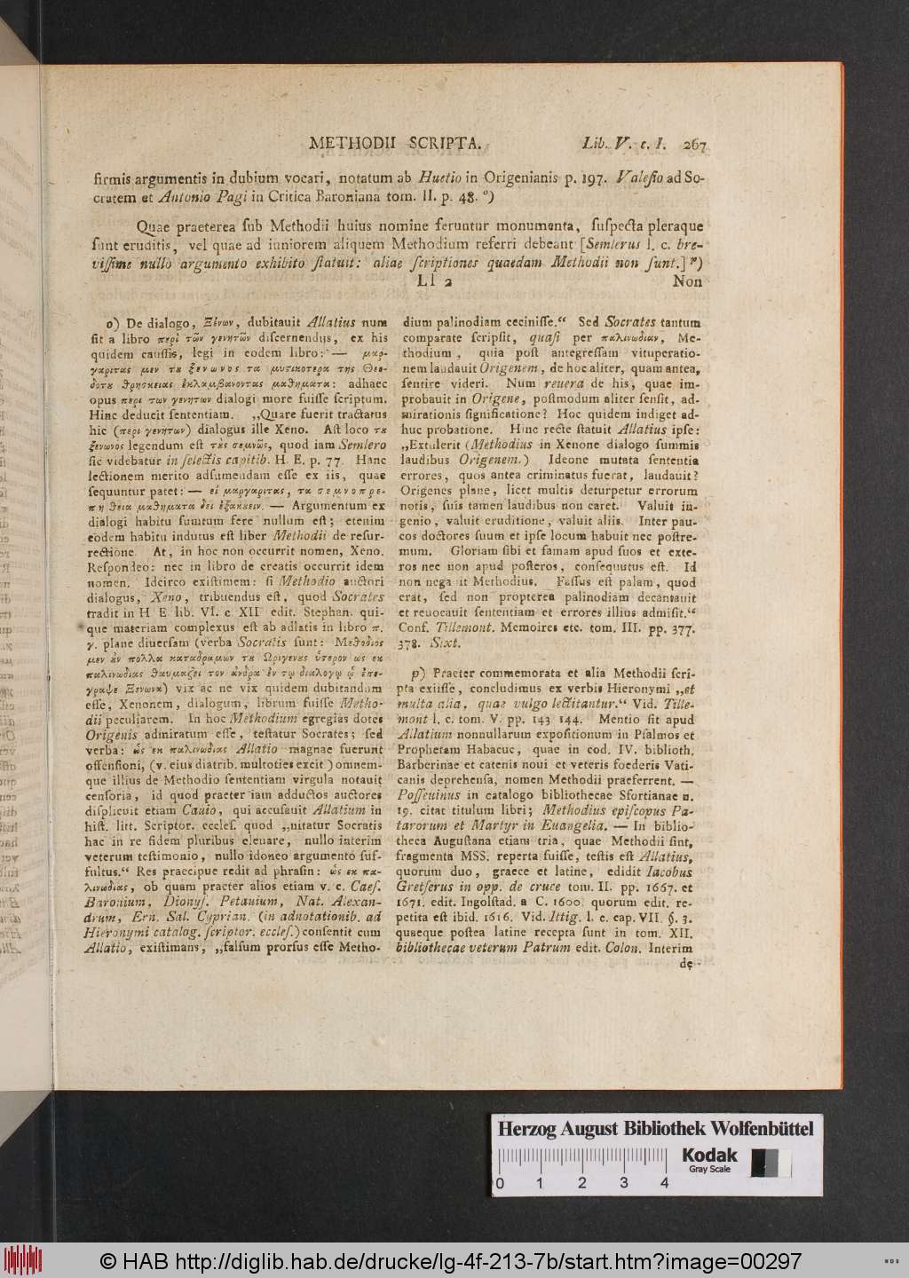 http://diglib.hab.de/drucke/lg-4f-213-7b/00297.jpg