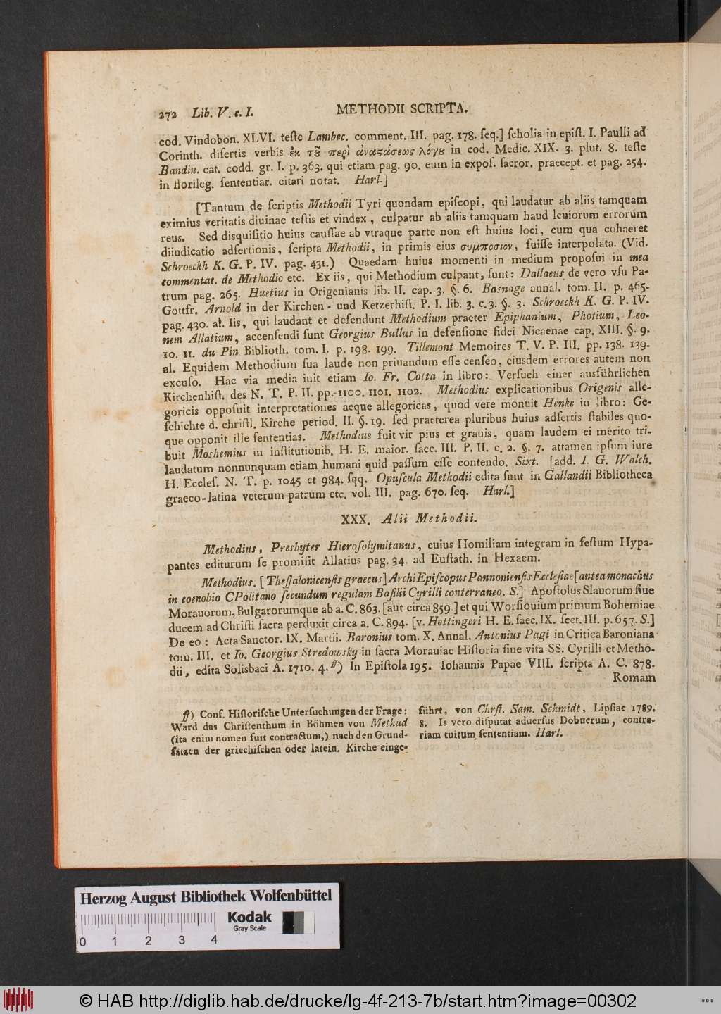 http://diglib.hab.de/drucke/lg-4f-213-7b/00302.jpg