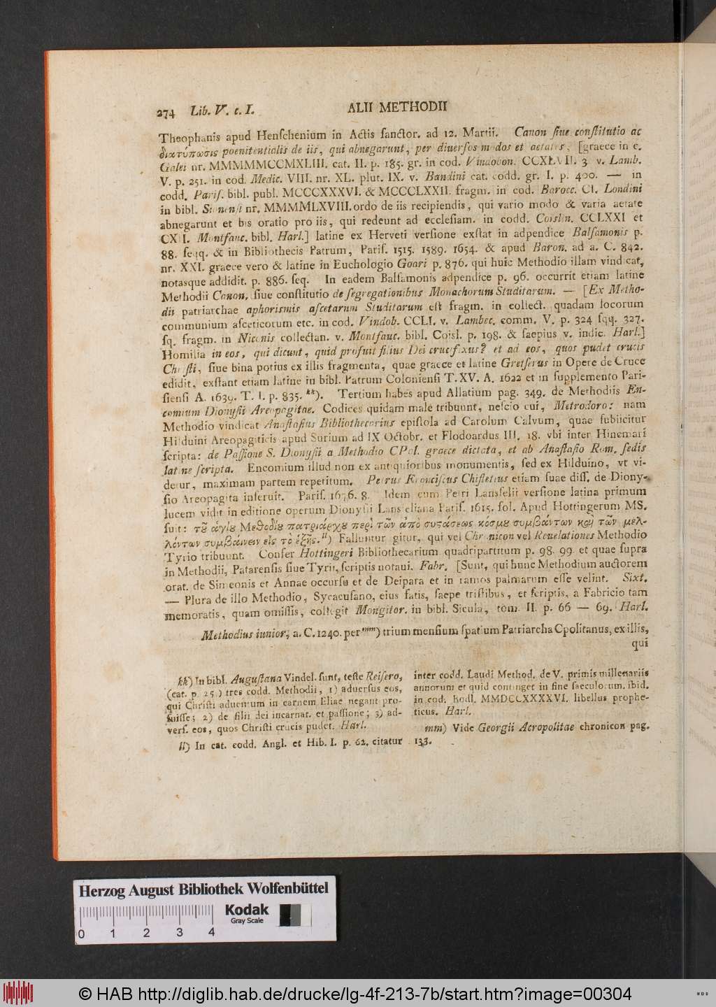 http://diglib.hab.de/drucke/lg-4f-213-7b/00304.jpg