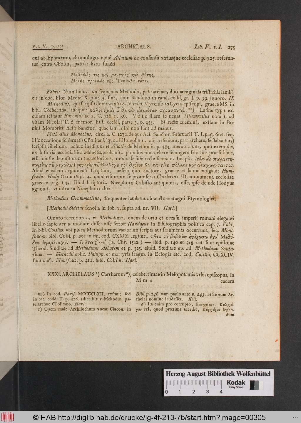 http://diglib.hab.de/drucke/lg-4f-213-7b/00305.jpg