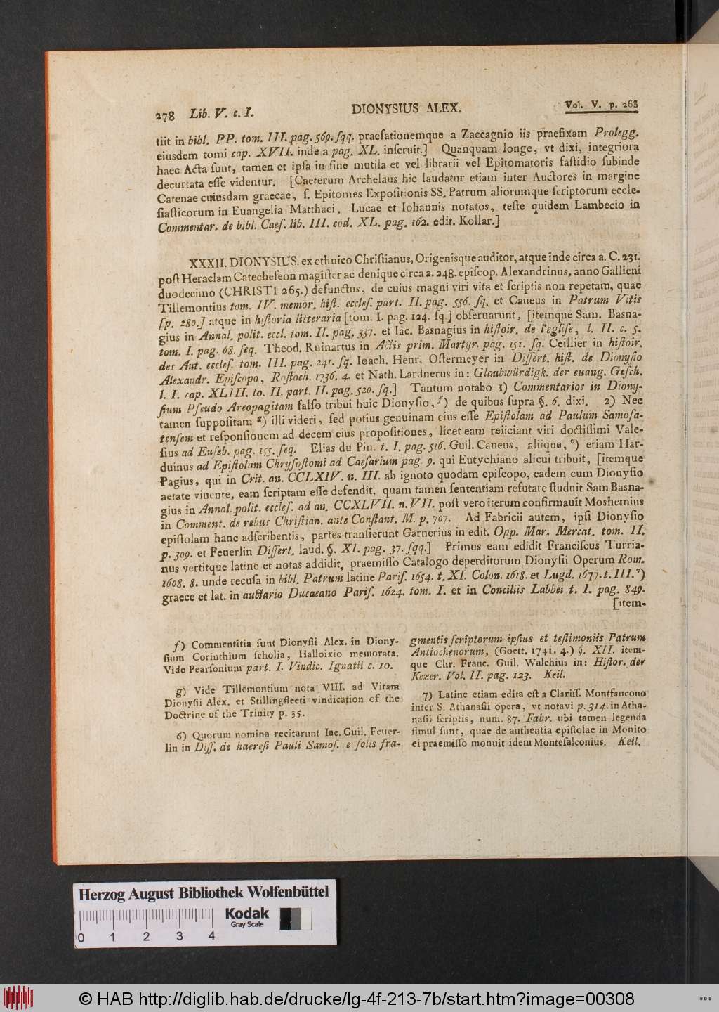 http://diglib.hab.de/drucke/lg-4f-213-7b/00308.jpg