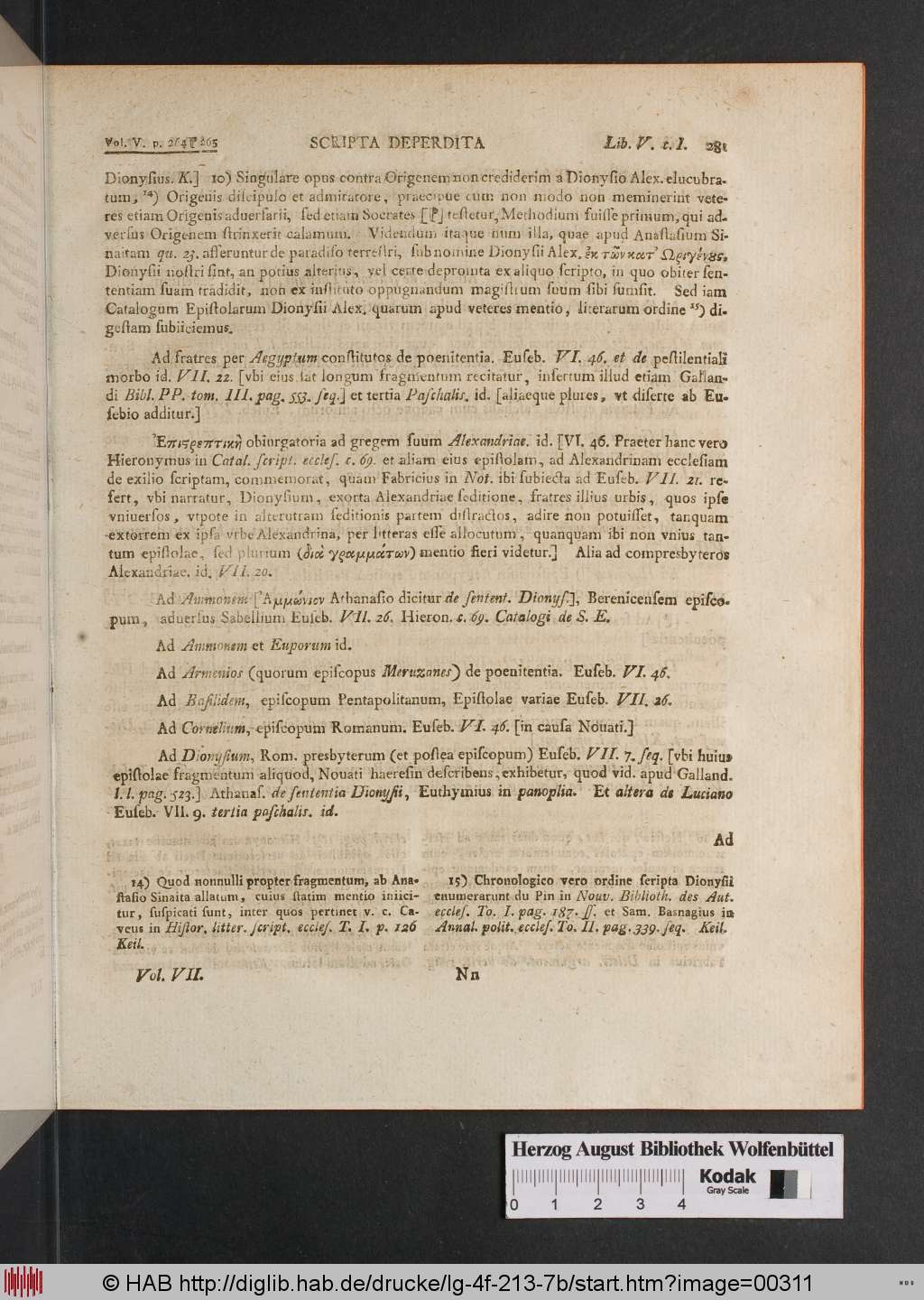 http://diglib.hab.de/drucke/lg-4f-213-7b/00311.jpg