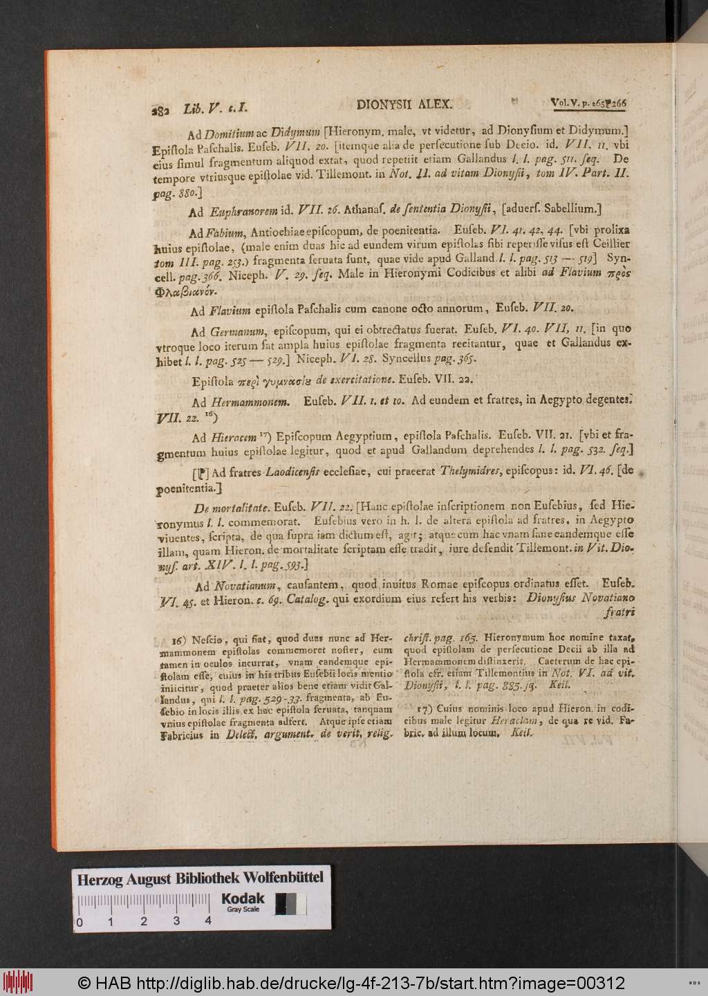 http://diglib.hab.de/drucke/lg-4f-213-7b/00312.jpg