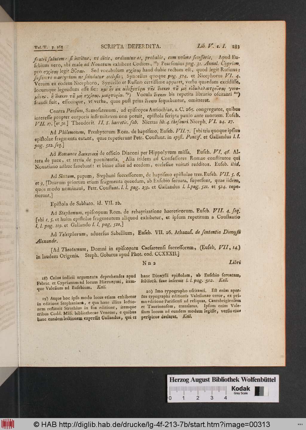 http://diglib.hab.de/drucke/lg-4f-213-7b/00313.jpg