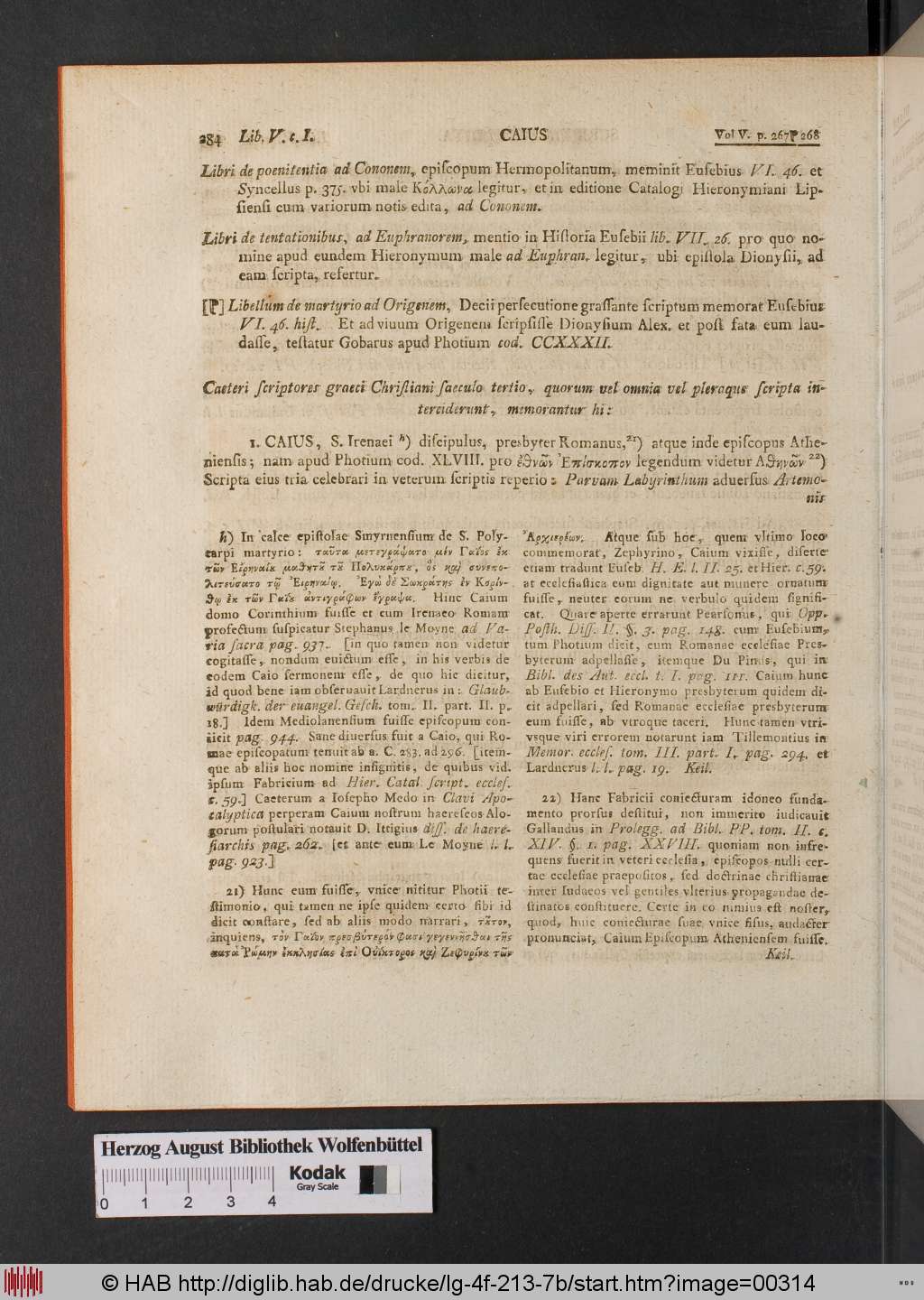http://diglib.hab.de/drucke/lg-4f-213-7b/00314.jpg