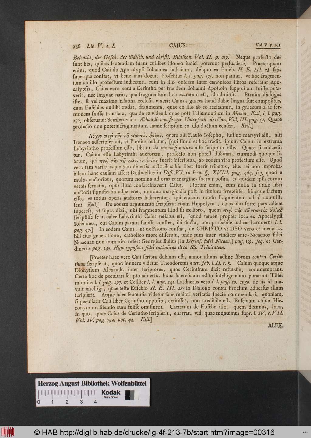 http://diglib.hab.de/drucke/lg-4f-213-7b/00316.jpg
