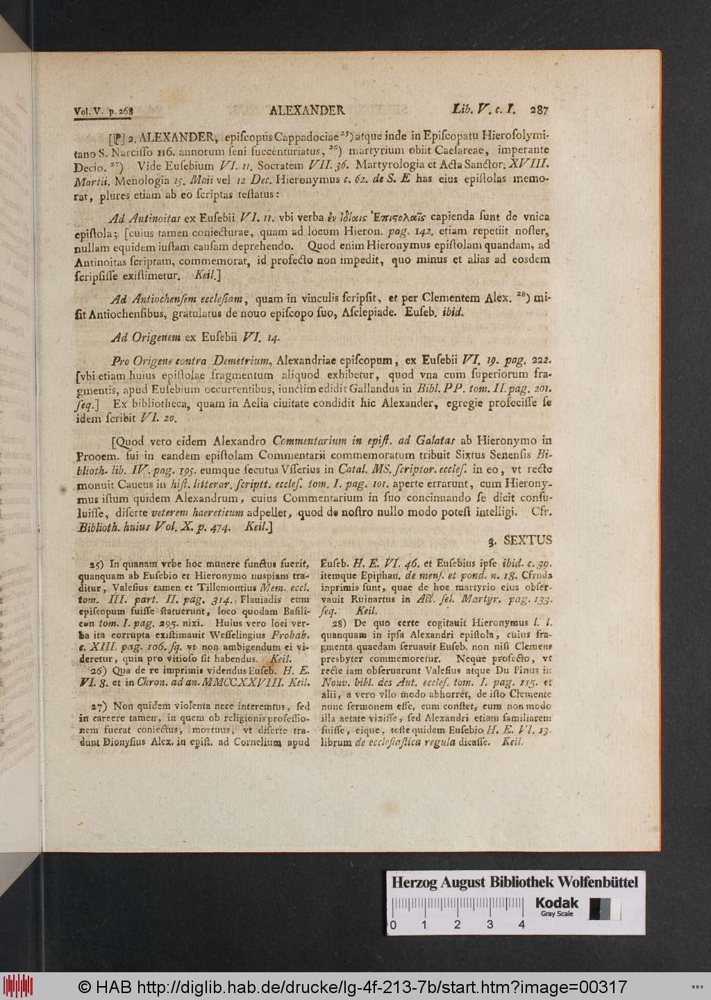 http://diglib.hab.de/drucke/lg-4f-213-7b/00317.jpg