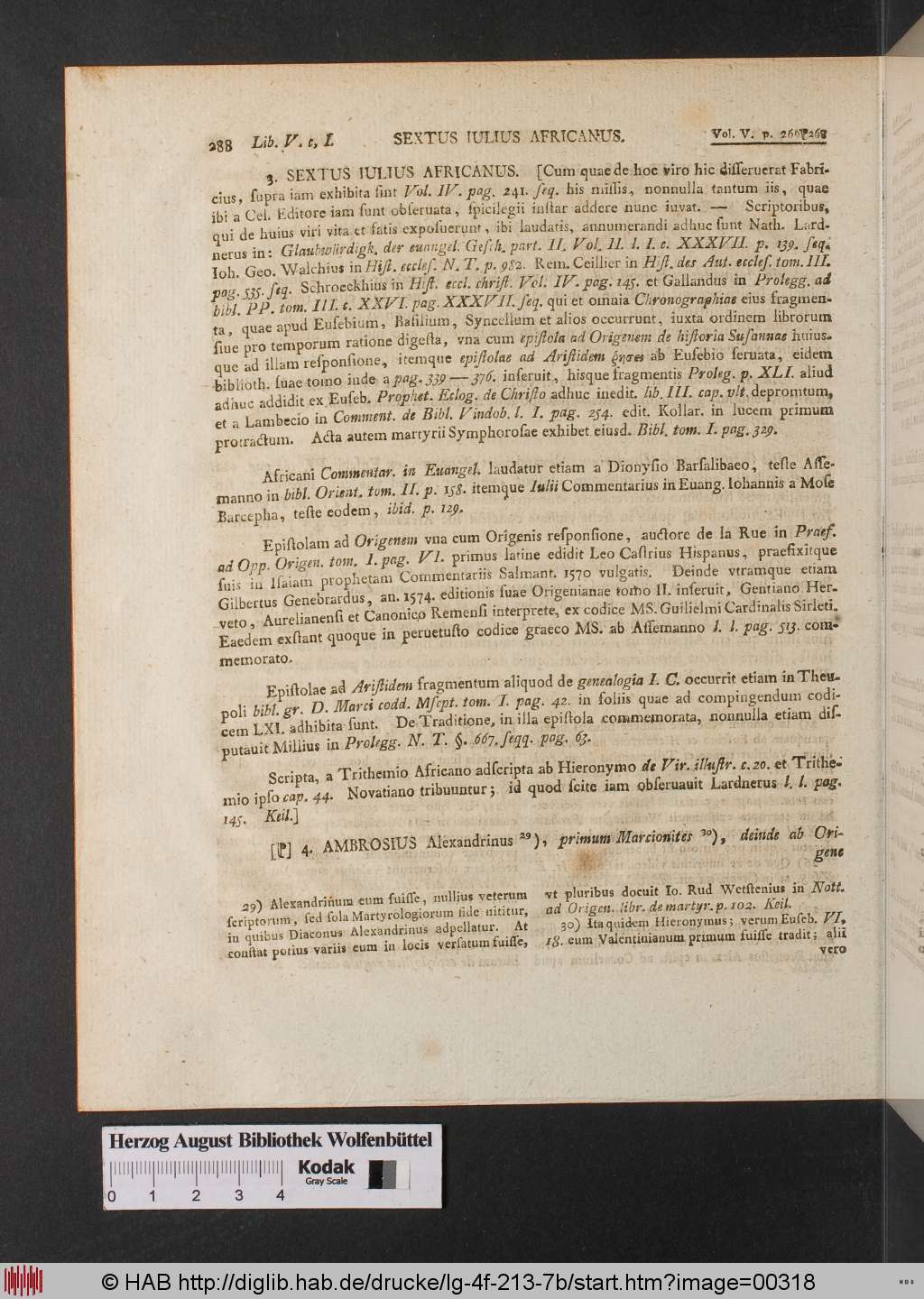 http://diglib.hab.de/drucke/lg-4f-213-7b/00318.jpg