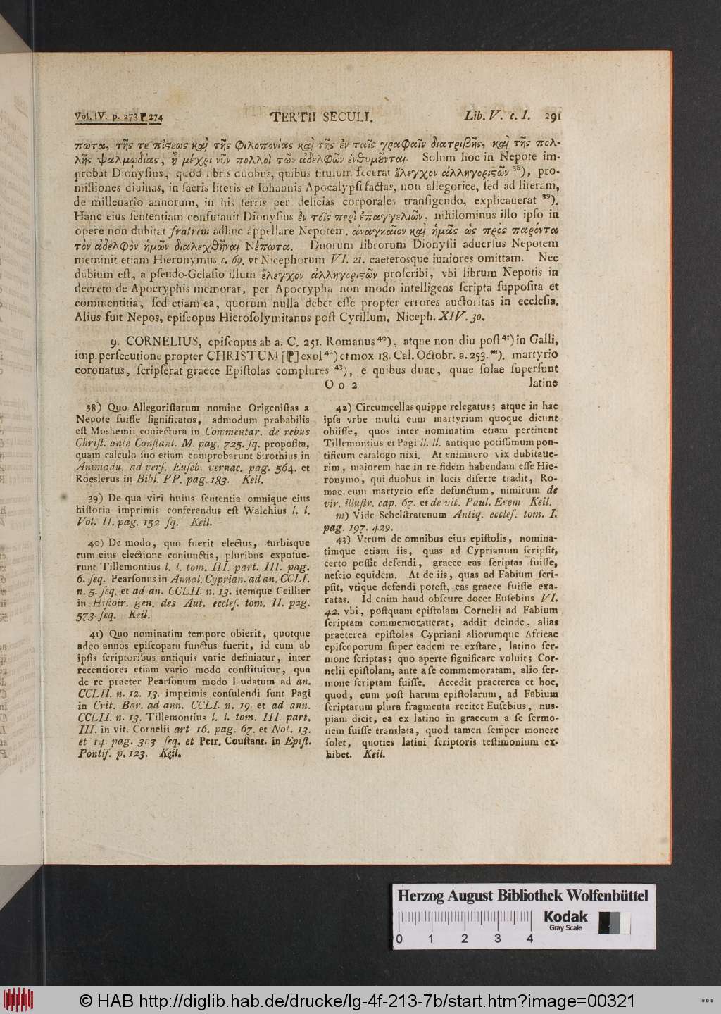 http://diglib.hab.de/drucke/lg-4f-213-7b/00321.jpg