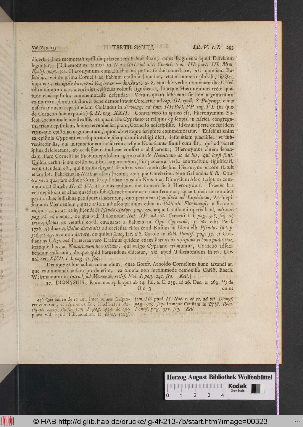 http://diglib.hab.de/drucke/lg-4f-213-7b/00323.jpg