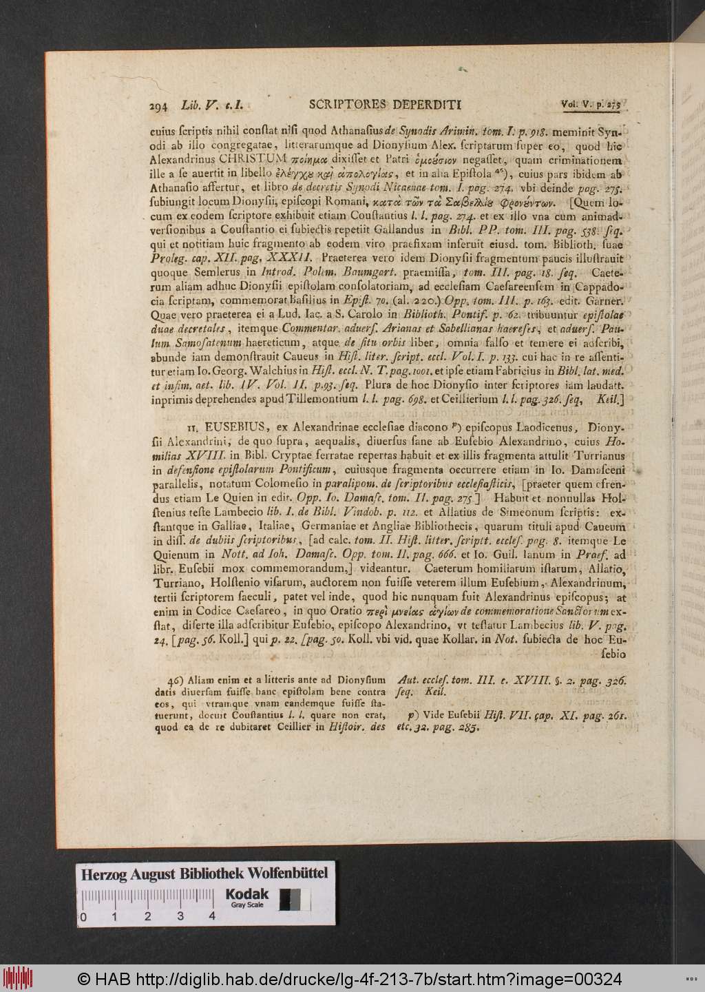 http://diglib.hab.de/drucke/lg-4f-213-7b/00324.jpg