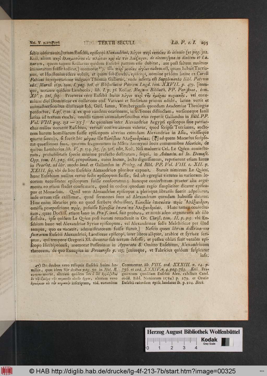 http://diglib.hab.de/drucke/lg-4f-213-7b/00325.jpg