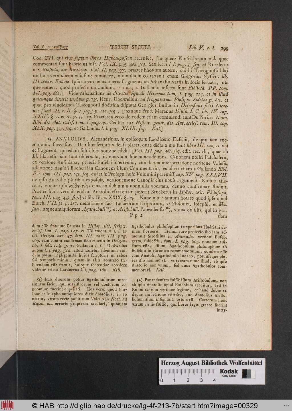 http://diglib.hab.de/drucke/lg-4f-213-7b/00329.jpg