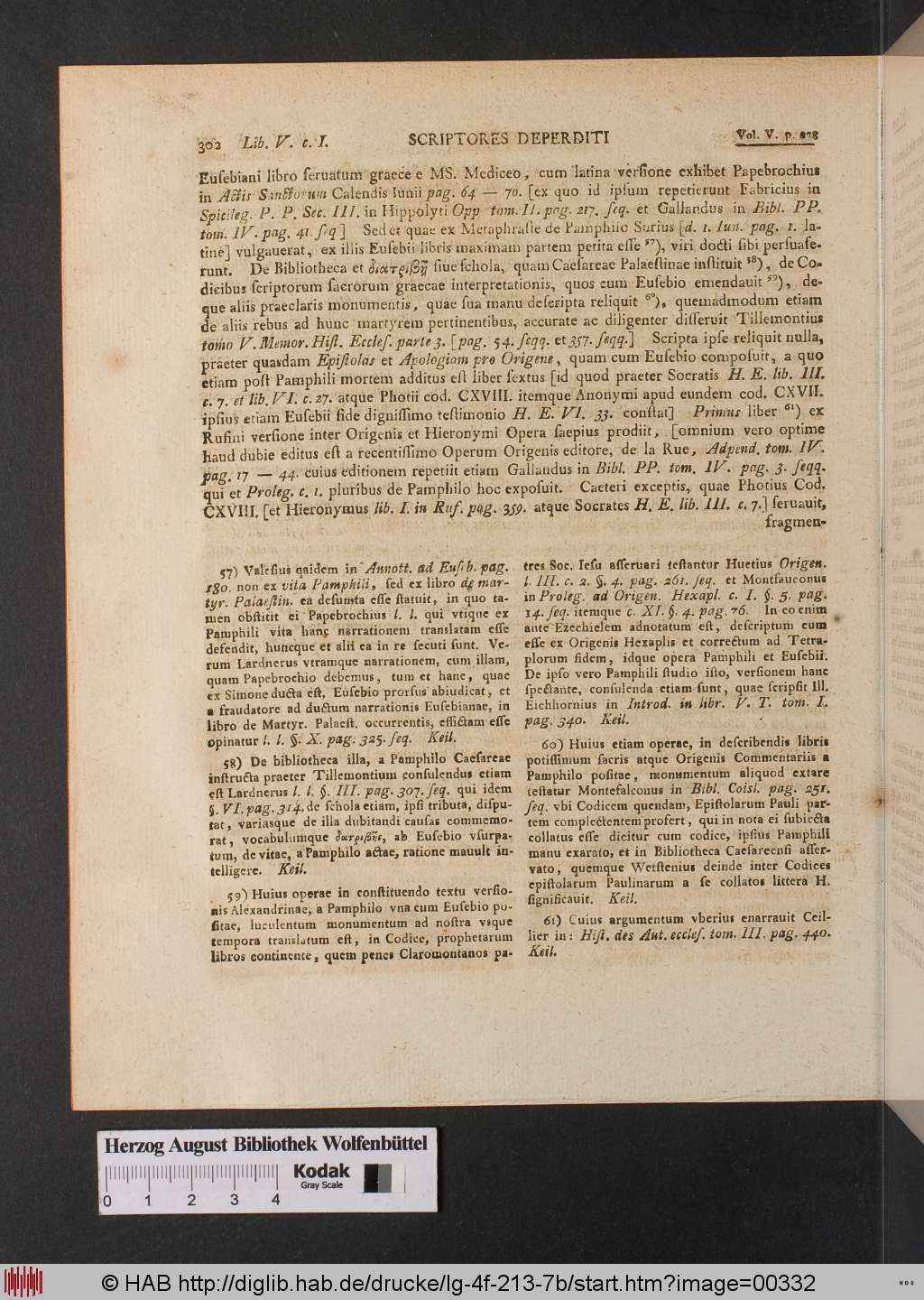http://diglib.hab.de/drucke/lg-4f-213-7b/00332.jpg