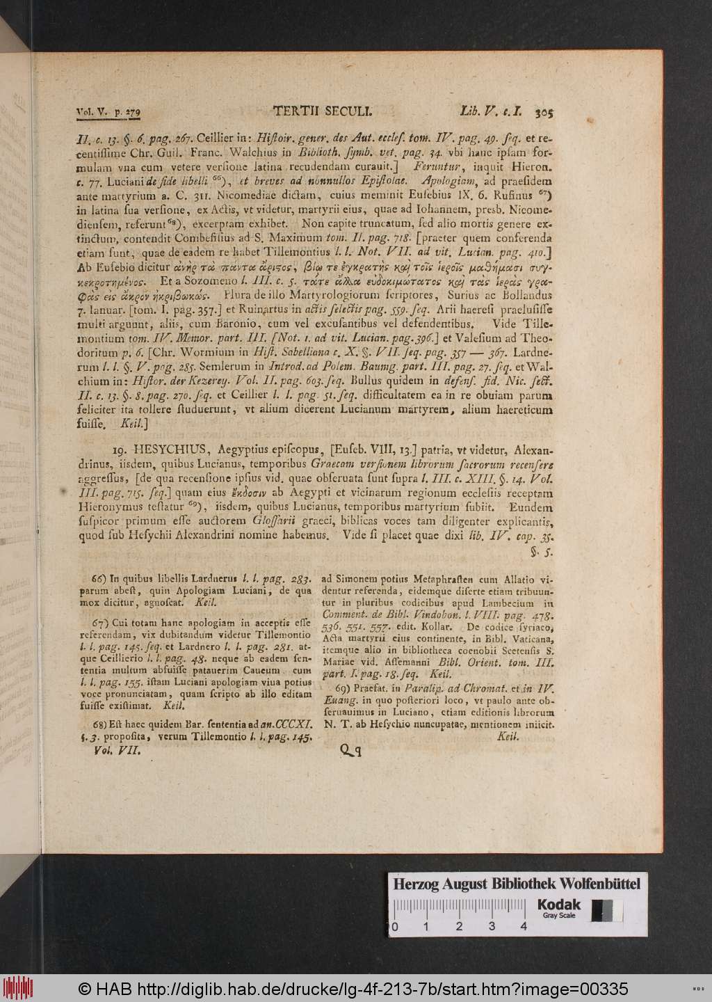http://diglib.hab.de/drucke/lg-4f-213-7b/00335.jpg