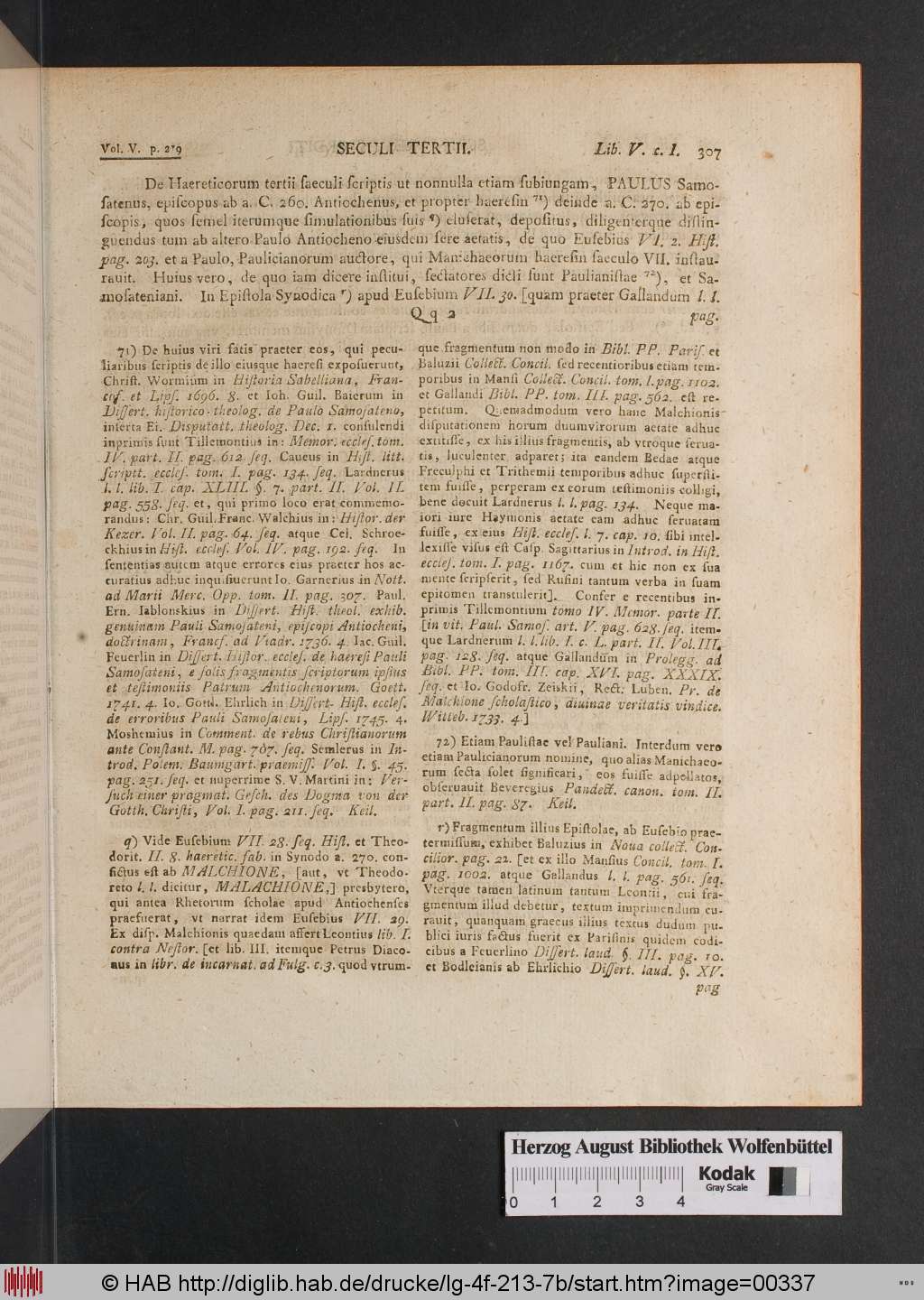 http://diglib.hab.de/drucke/lg-4f-213-7b/00337.jpg