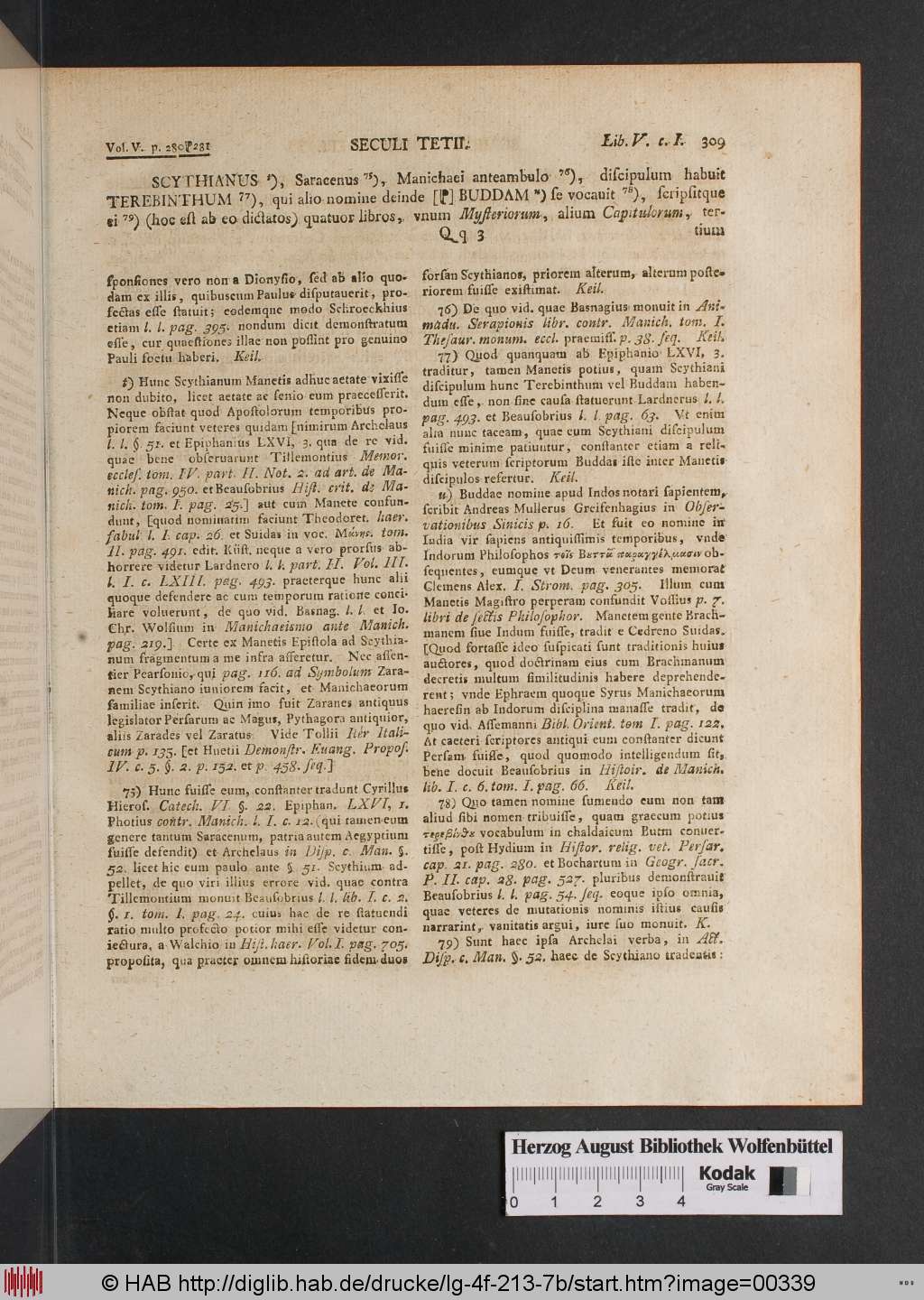 http://diglib.hab.de/drucke/lg-4f-213-7b/00339.jpg