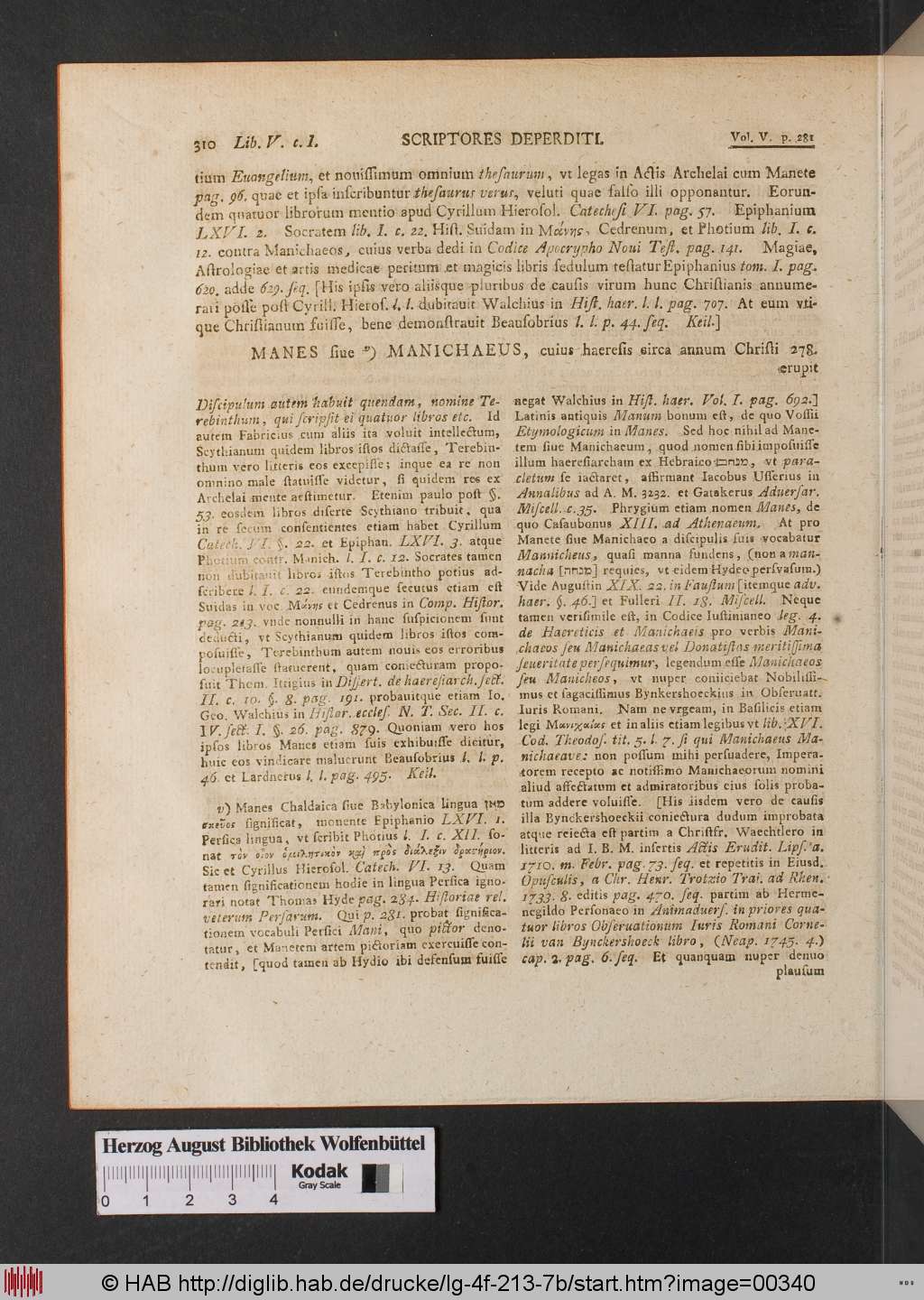 http://diglib.hab.de/drucke/lg-4f-213-7b/00340.jpg