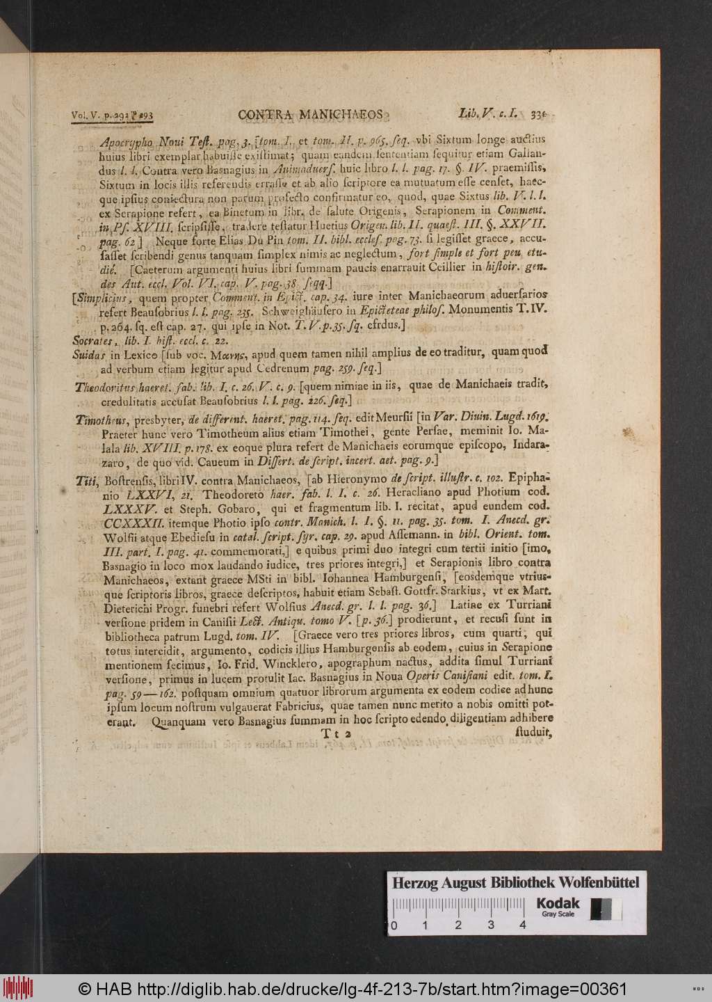 http://diglib.hab.de/drucke/lg-4f-213-7b/00361.jpg