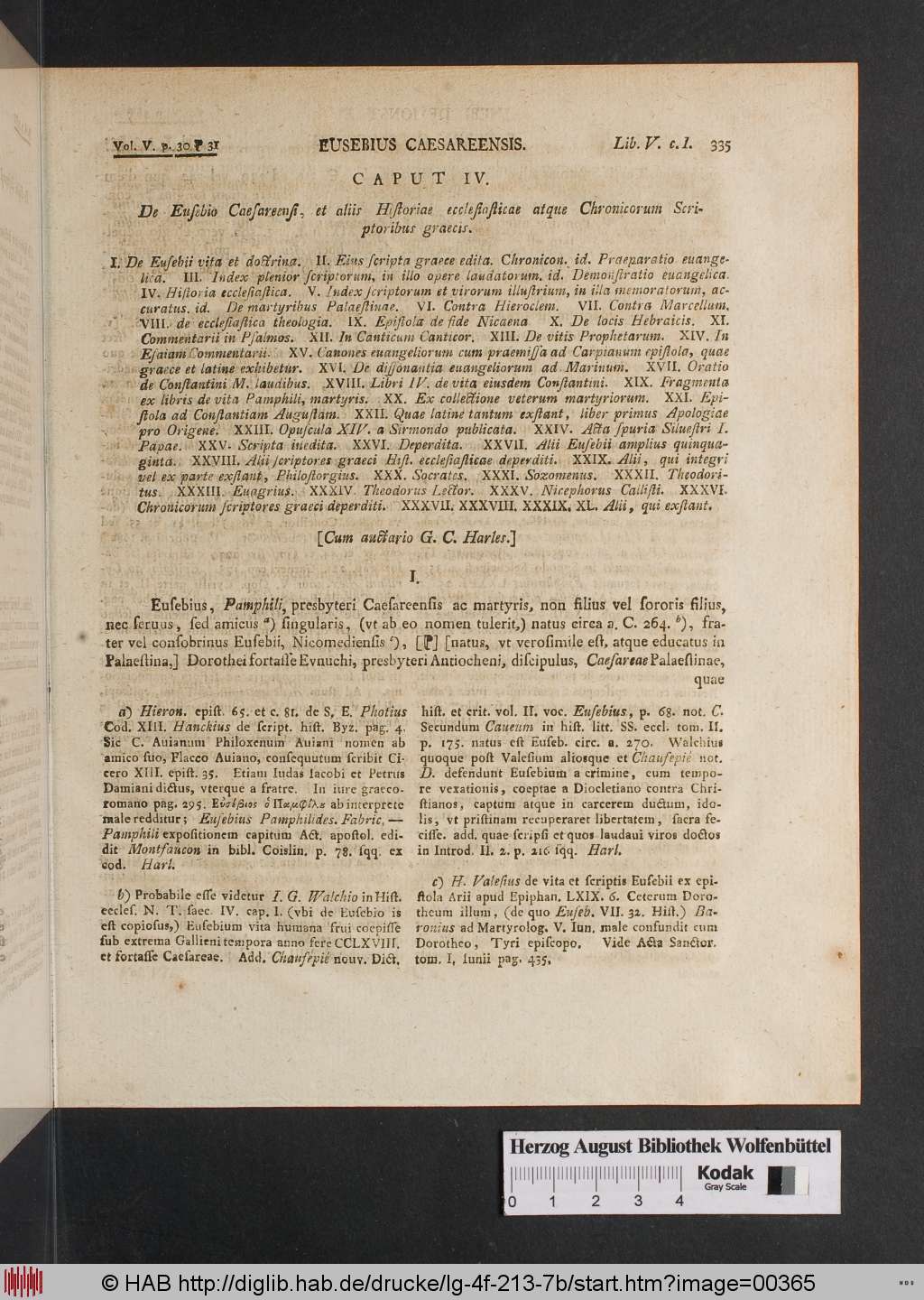http://diglib.hab.de/drucke/lg-4f-213-7b/00365.jpg