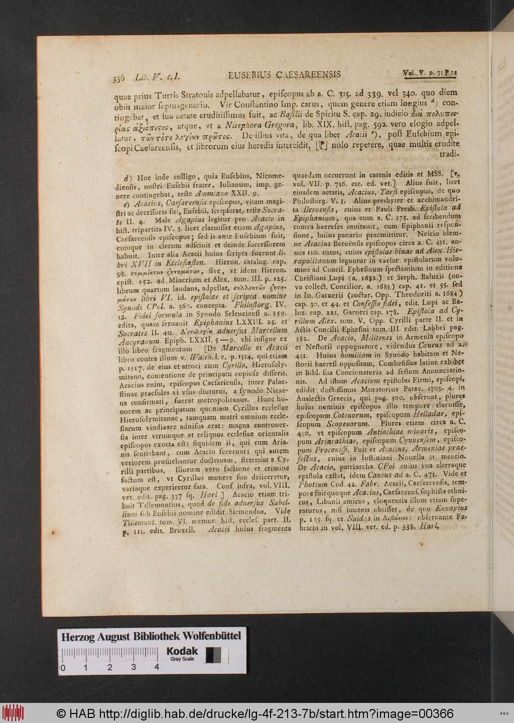 http://diglib.hab.de/drucke/lg-4f-213-7b/00366.jpg