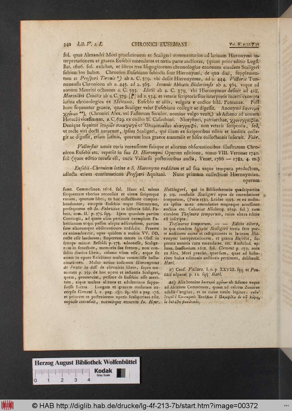 http://diglib.hab.de/drucke/lg-4f-213-7b/00372.jpg