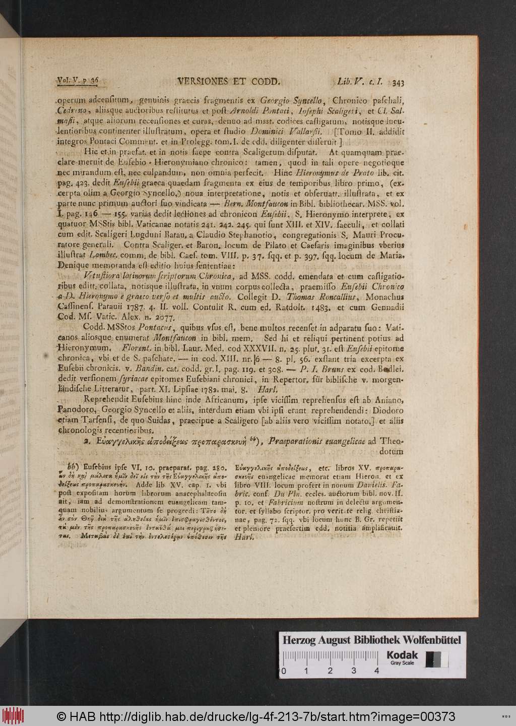 http://diglib.hab.de/drucke/lg-4f-213-7b/00373.jpg