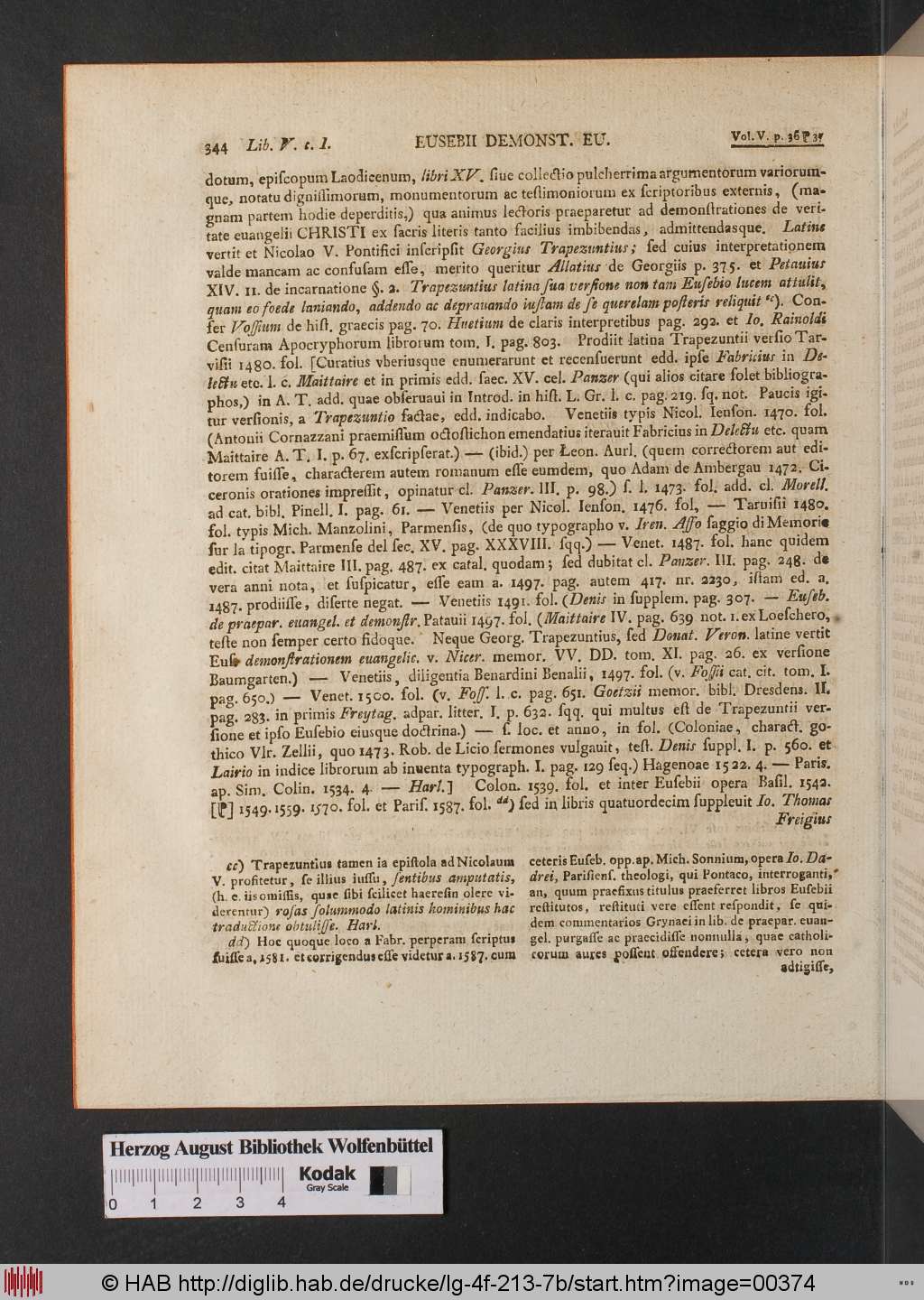 http://diglib.hab.de/drucke/lg-4f-213-7b/00374.jpg