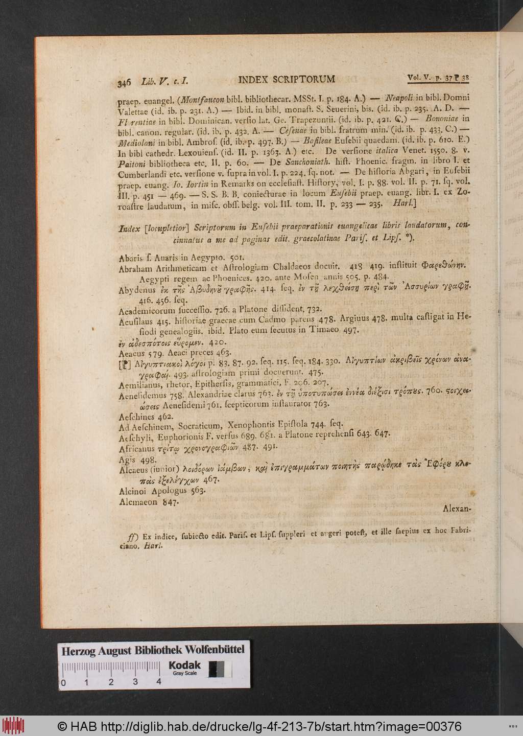 http://diglib.hab.de/drucke/lg-4f-213-7b/00376.jpg