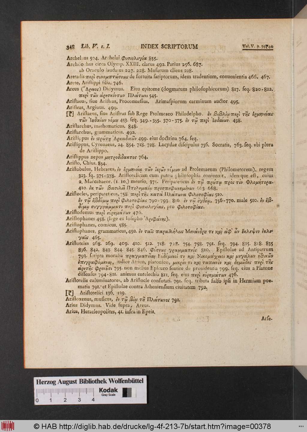 http://diglib.hab.de/drucke/lg-4f-213-7b/00378.jpg
