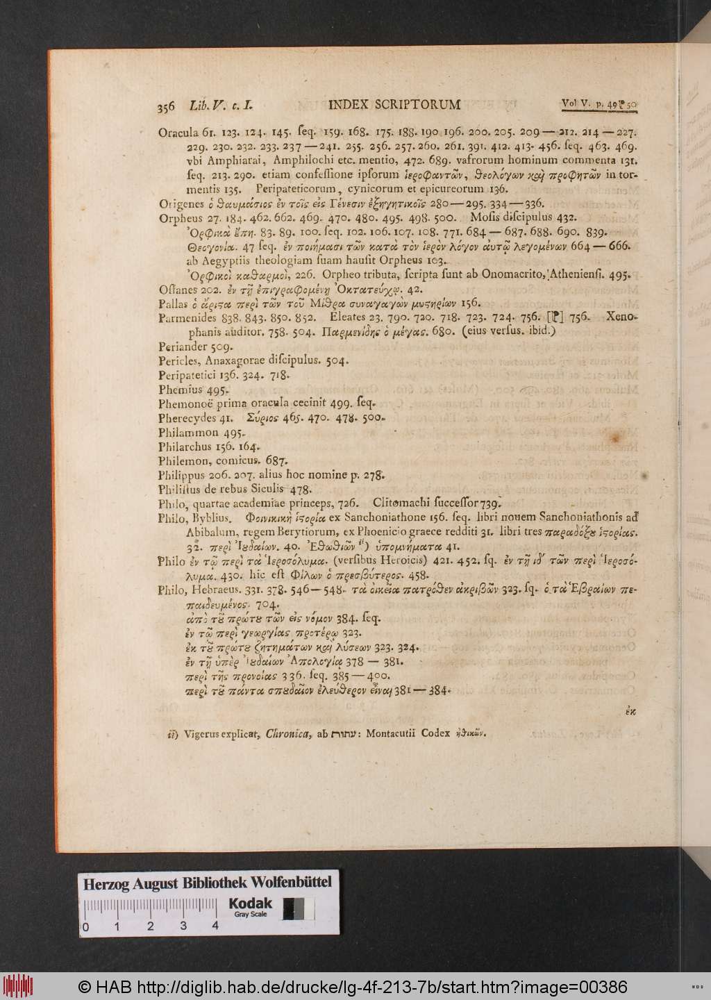 http://diglib.hab.de/drucke/lg-4f-213-7b/00386.jpg