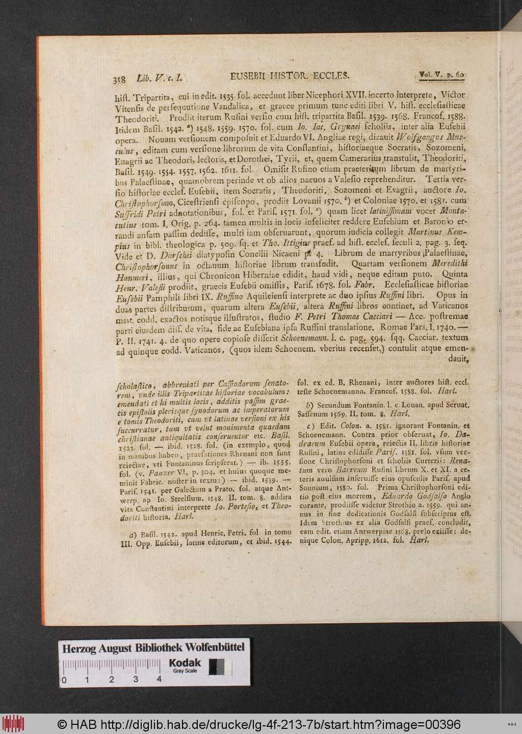 http://diglib.hab.de/drucke/lg-4f-213-7b/00396.jpg